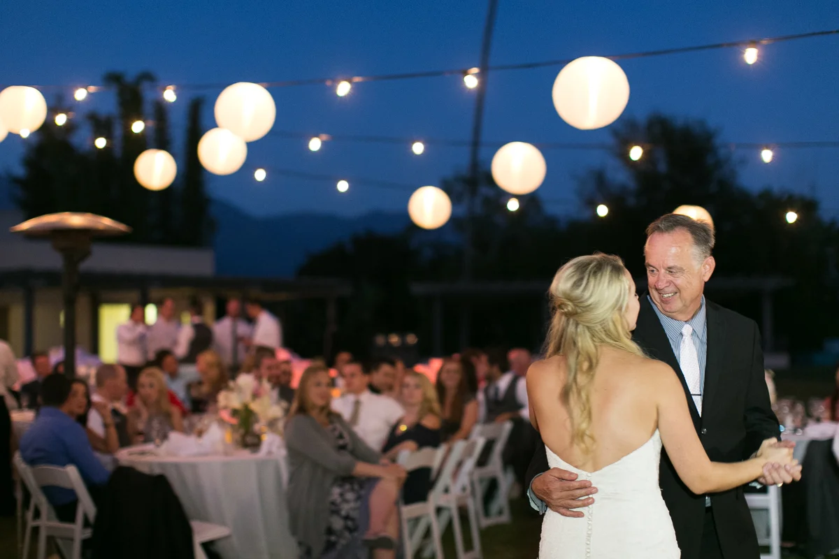 thevondys.com | Santa Barbara Zoo Weddings | The Vondys Wedding Photography | Southern California Wedding Photographers