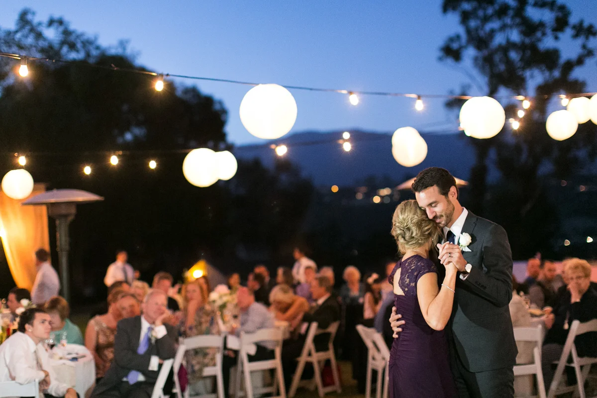 thevondys.com | Santa Barbara Zoo Weddings | The Vondys Wedding Photography | Southern California Wedding Photographers