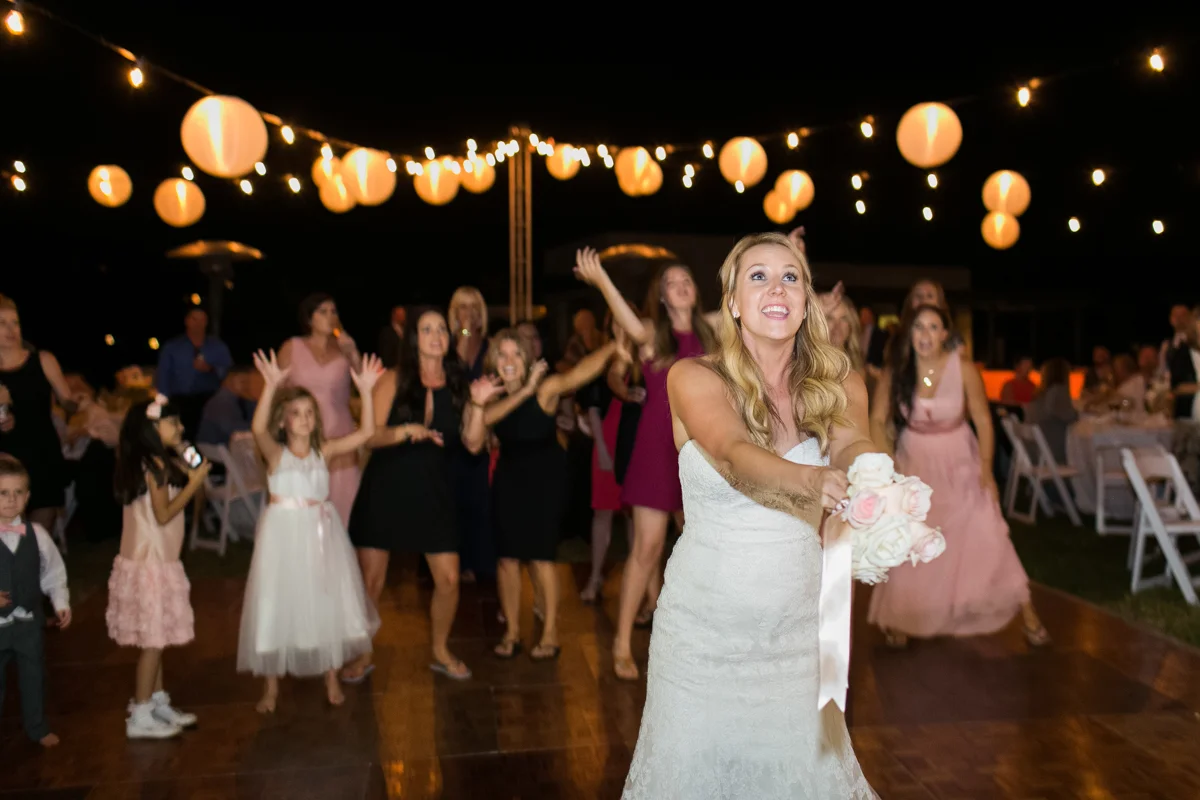 thevondys.com | Santa Barbara Zoo Weddings | The Vondys Wedding Photography | Southern California Wedding Photographers