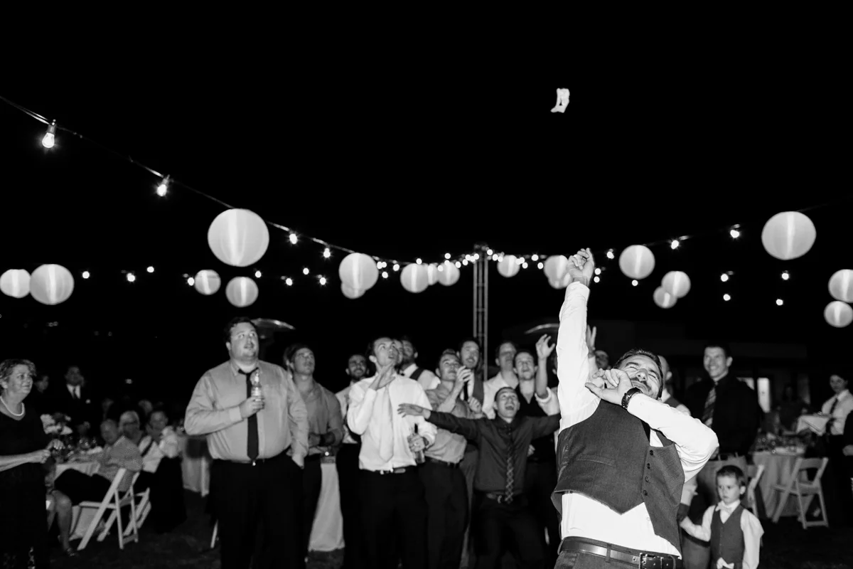 thevondys.com | Santa Barbara Zoo Weddings | The Vondys Wedding Photography | Southern California Wedding Photographers