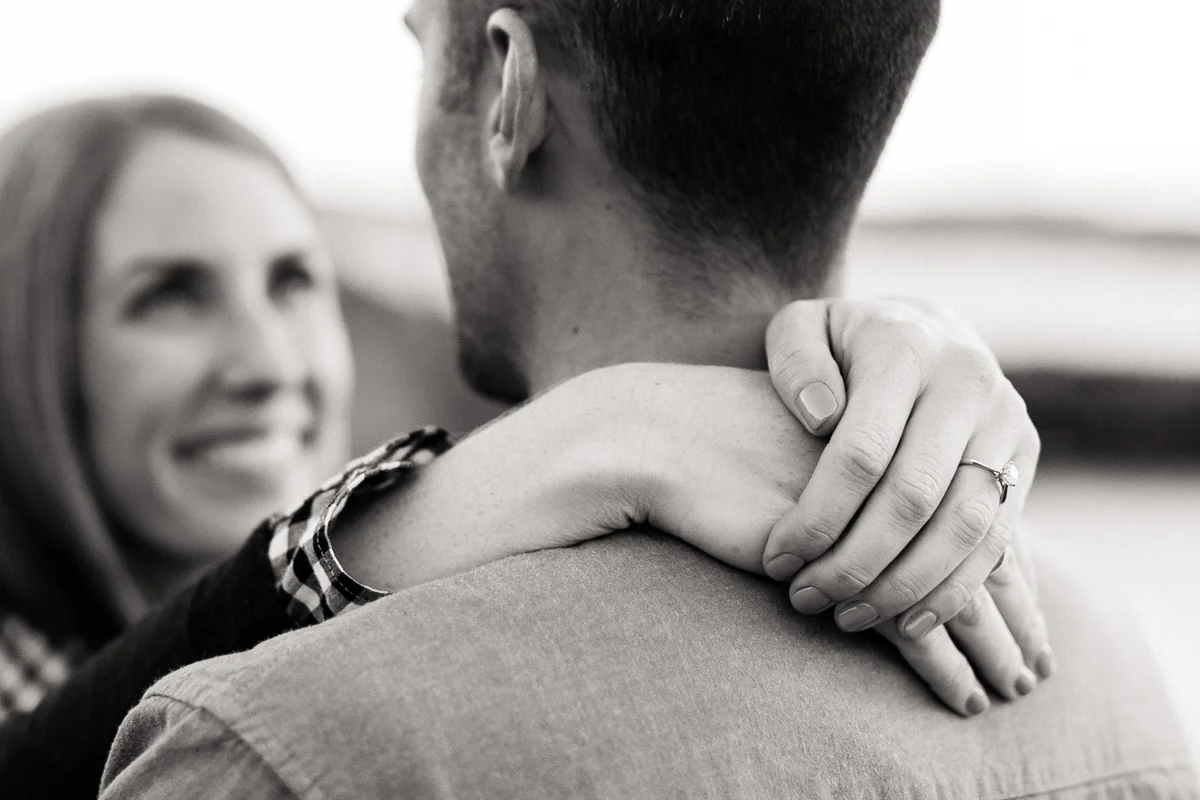 thevondys.com | San Francisco Engagement Photography | The Vondys Wedding Photographer in Northern California | Destination Weddings