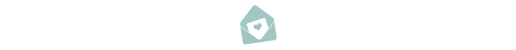 letter.png