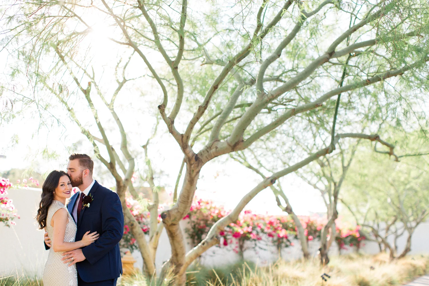 SAGUARO SCOTTSDALE WEDDING | BECCA + JACKSON