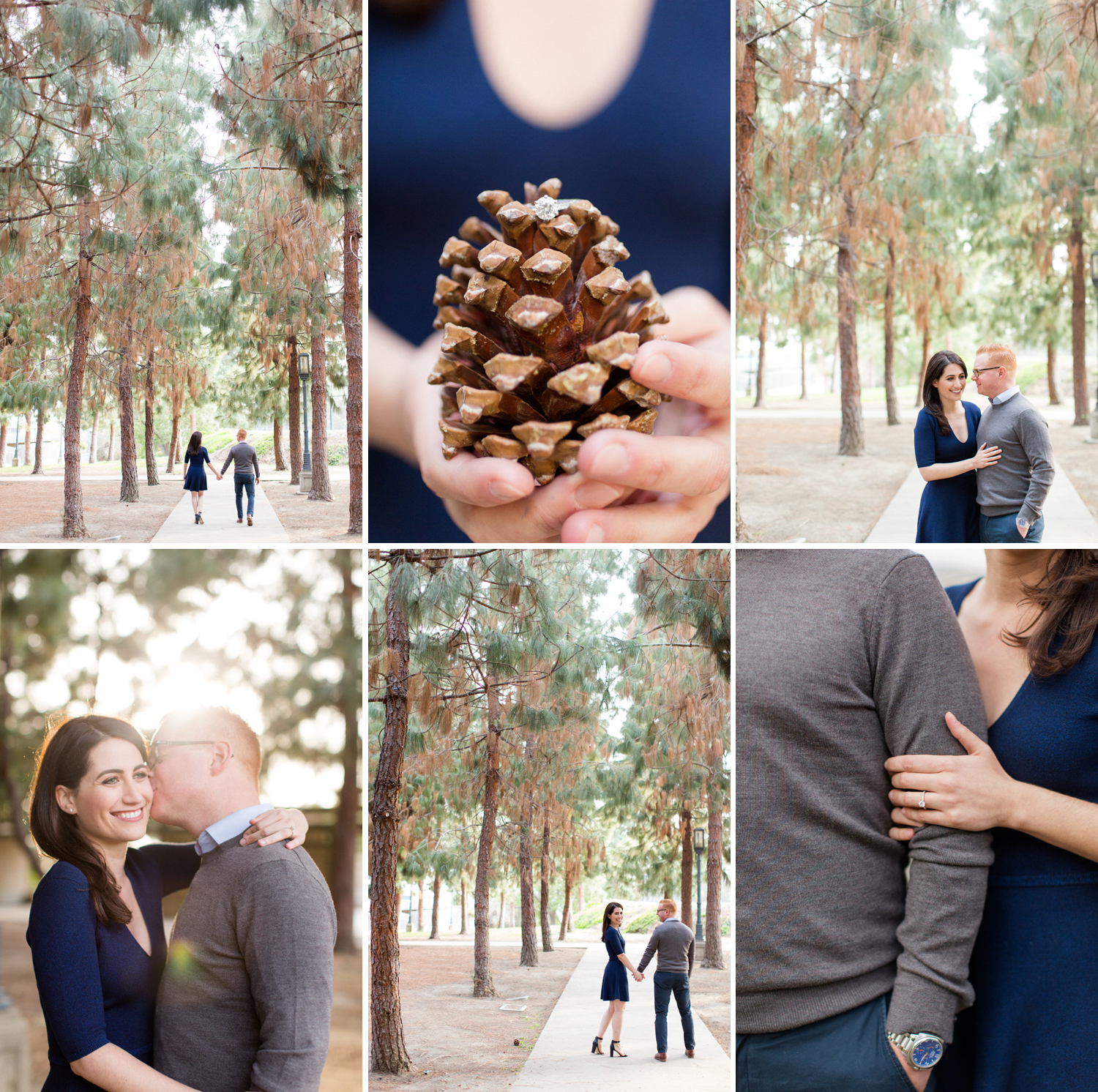 barnsdall-park-engagement-photography002.jpg