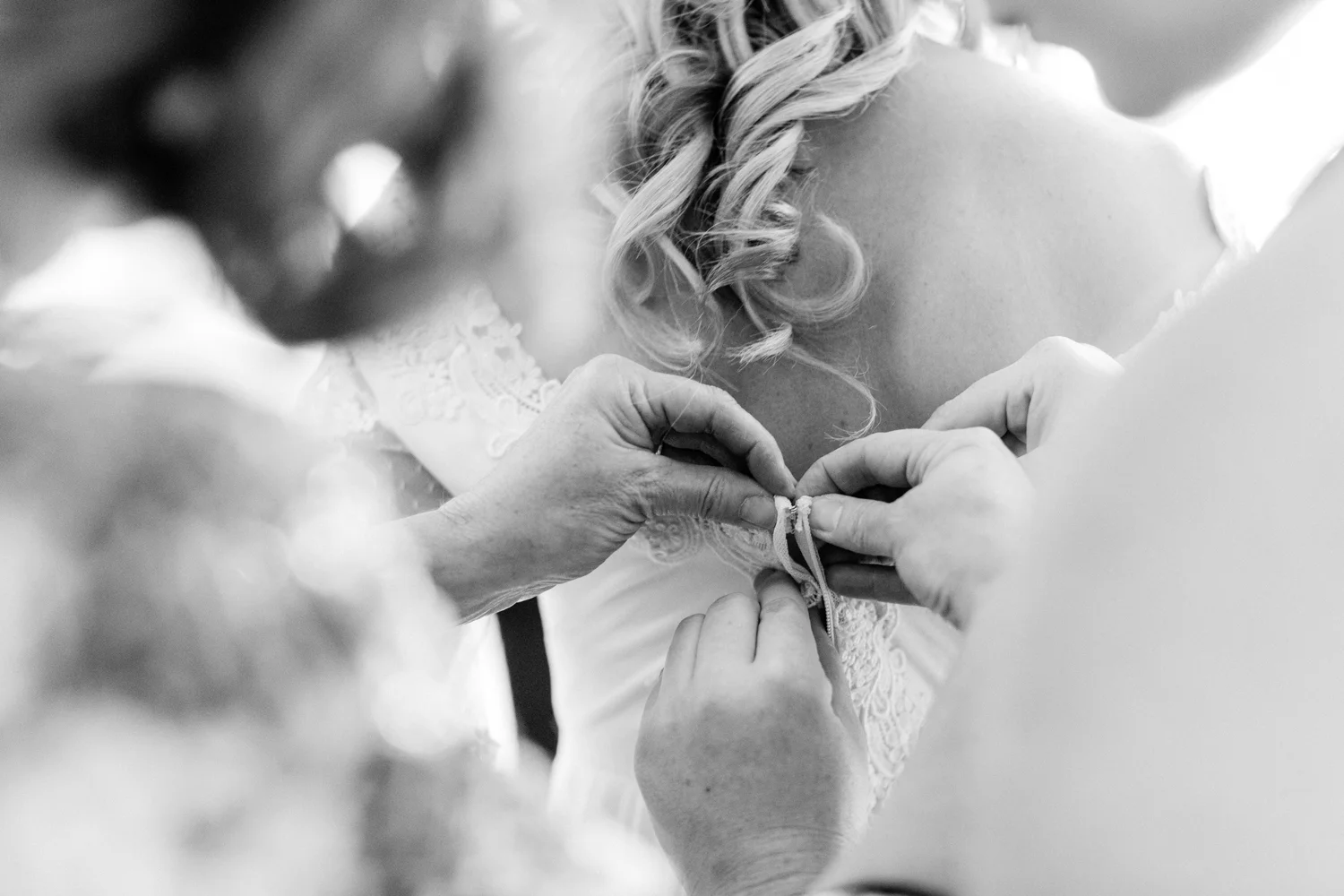 thevondys.com | Newhall Mansion Weddings | Ventura California Wedding Photography | The Vondys