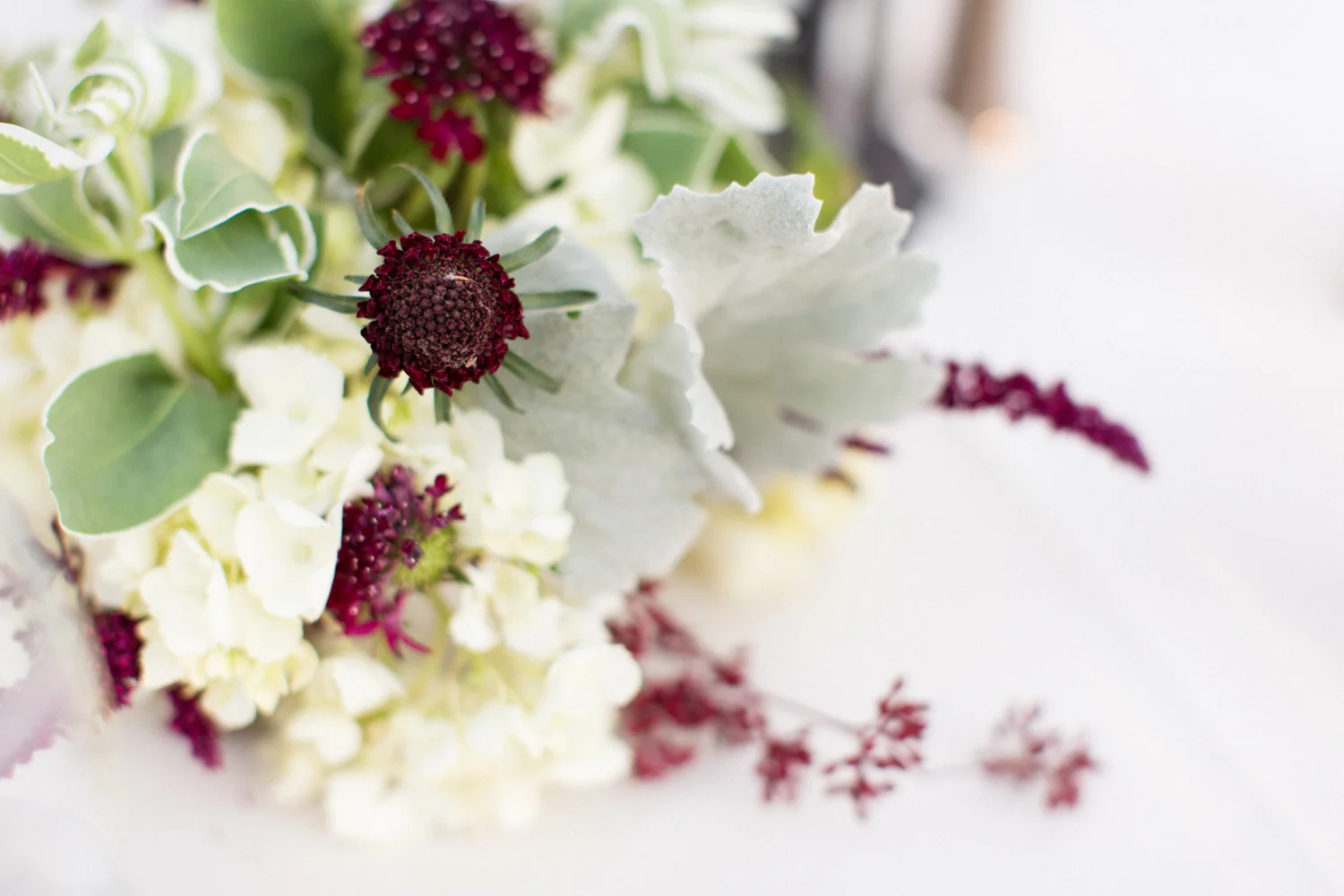 thevondys.com | Newhall Mansion Weddings | Ventura California Wedding Photography | The Vondys