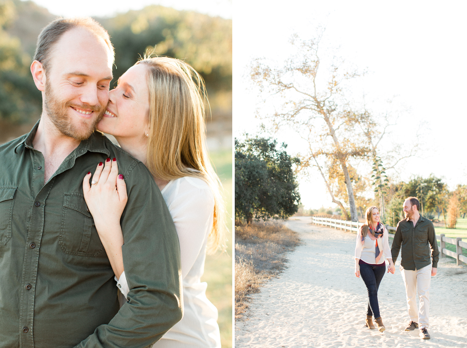 los-angeles-engagement-photographer010.jpg