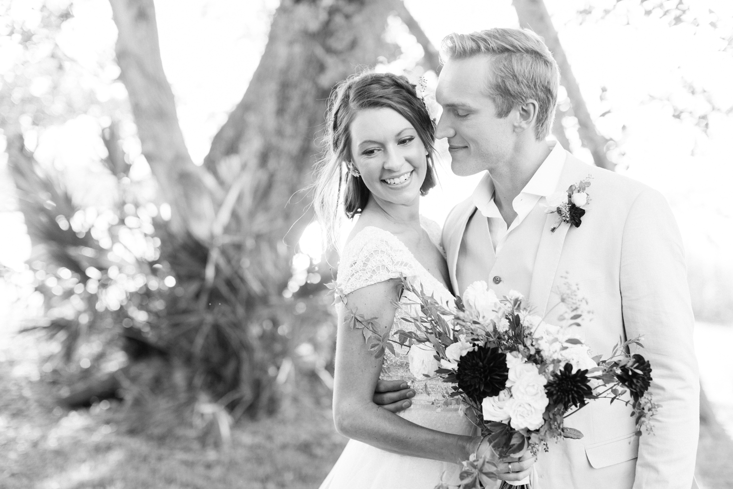 new-orleans-wedding-photograper016.jpg