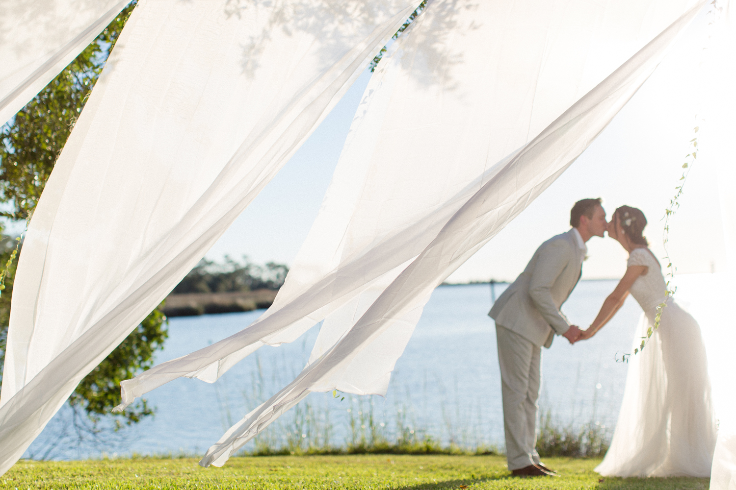 new-orleans-wedding-photograper035.jpg