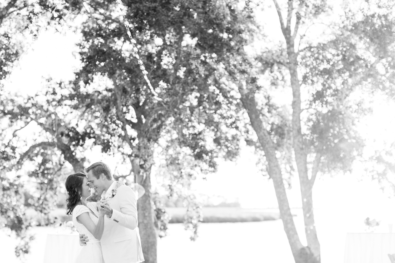 new-orleans-wedding-photograper048.jpg