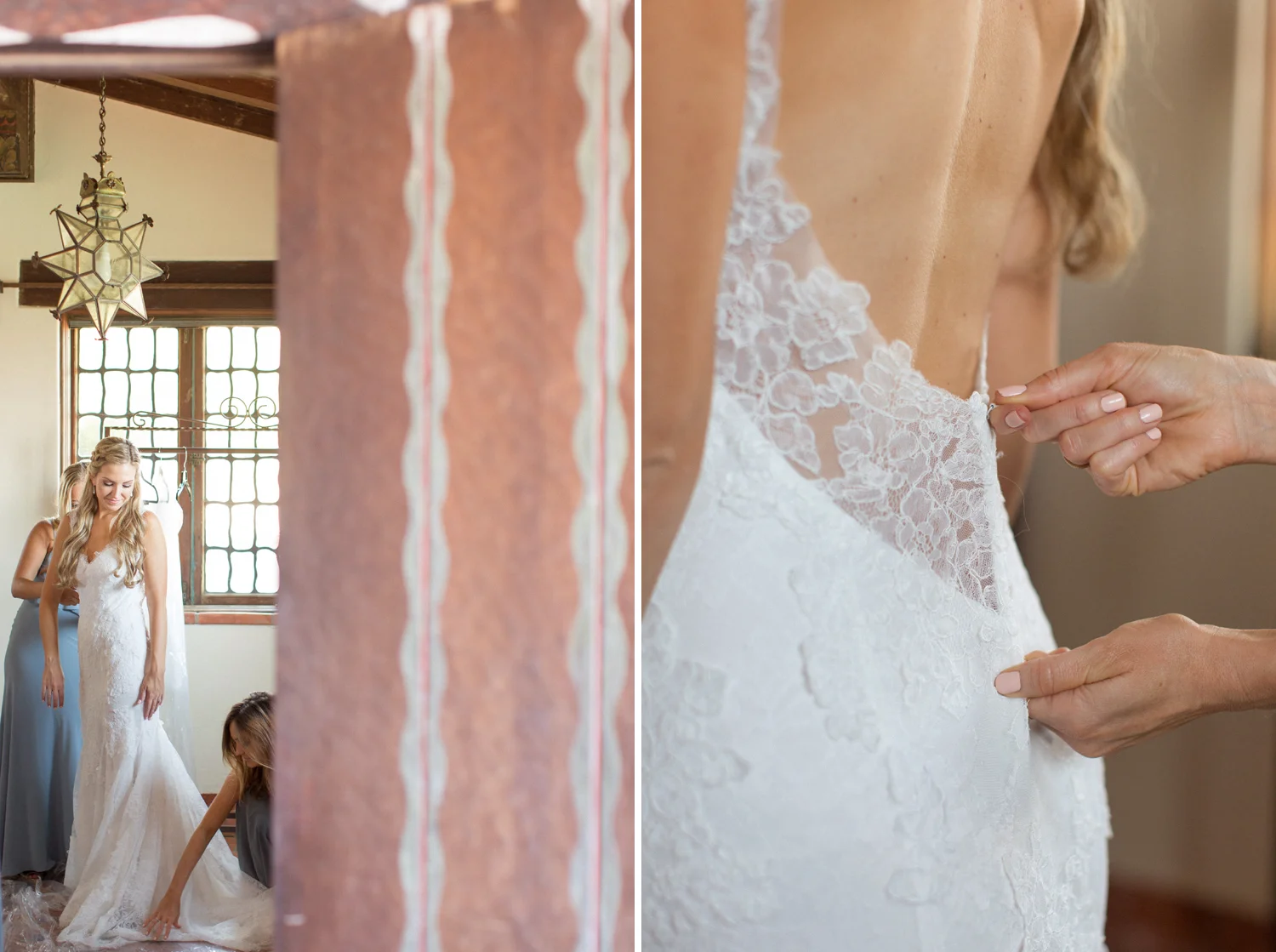 adamson-house-wedding-photography004c.jpg