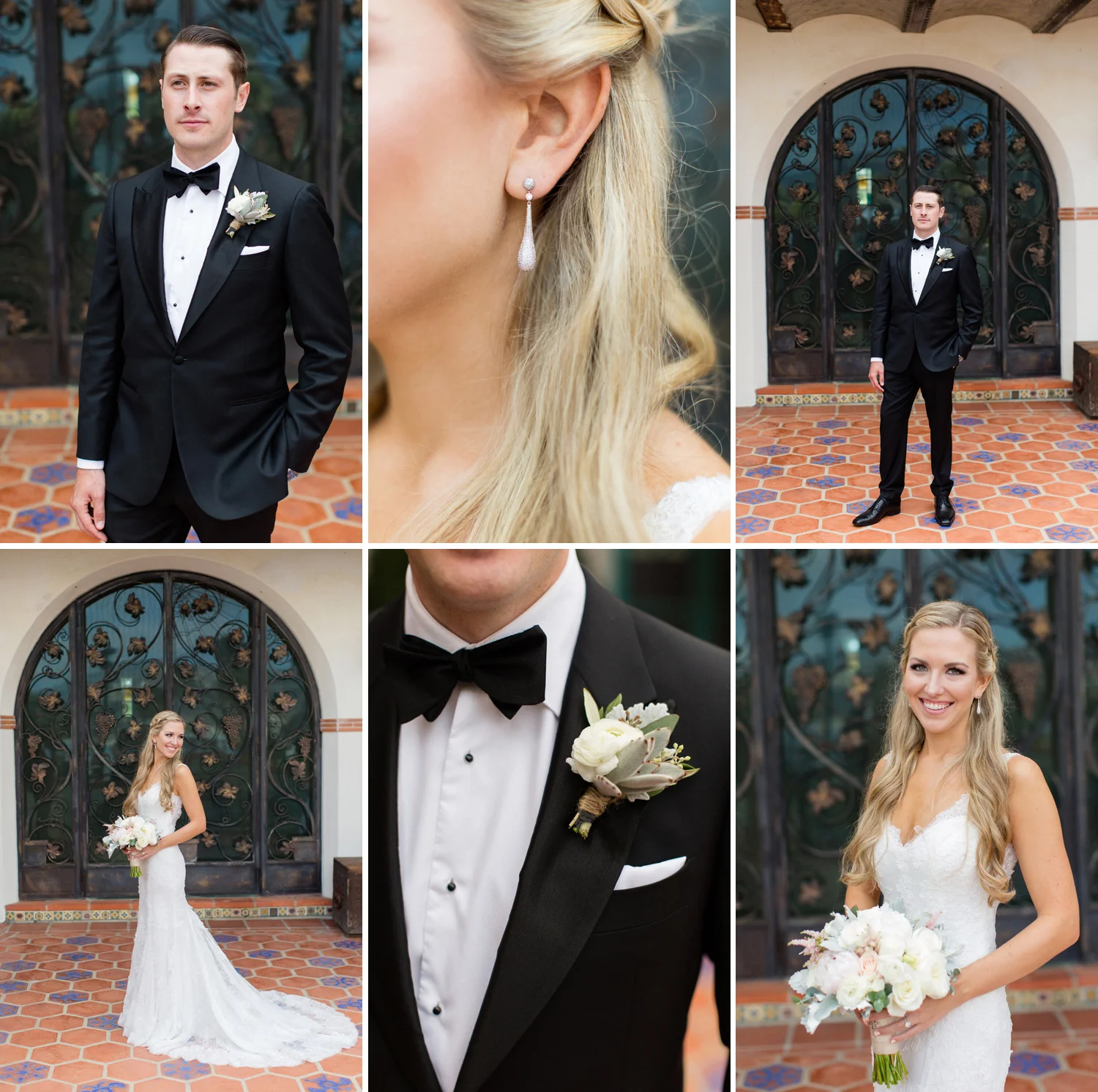 adamson-house-wedding-photography011.jpg