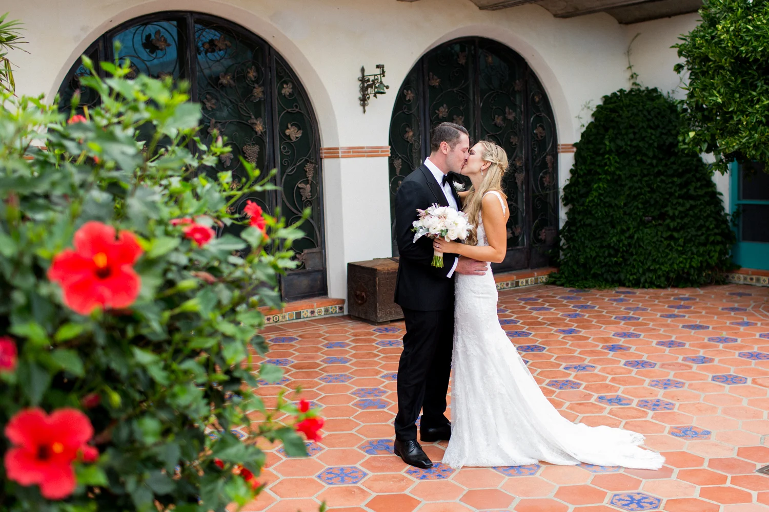 adamson-house-wedding-photography018.jpg