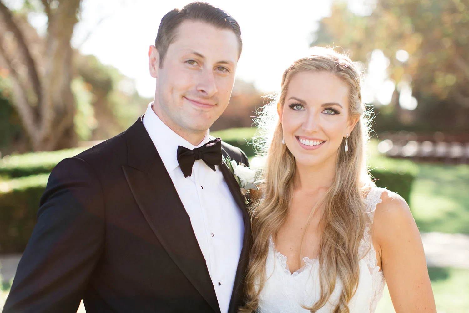 adamson-house-wedding-photography019.jpg
