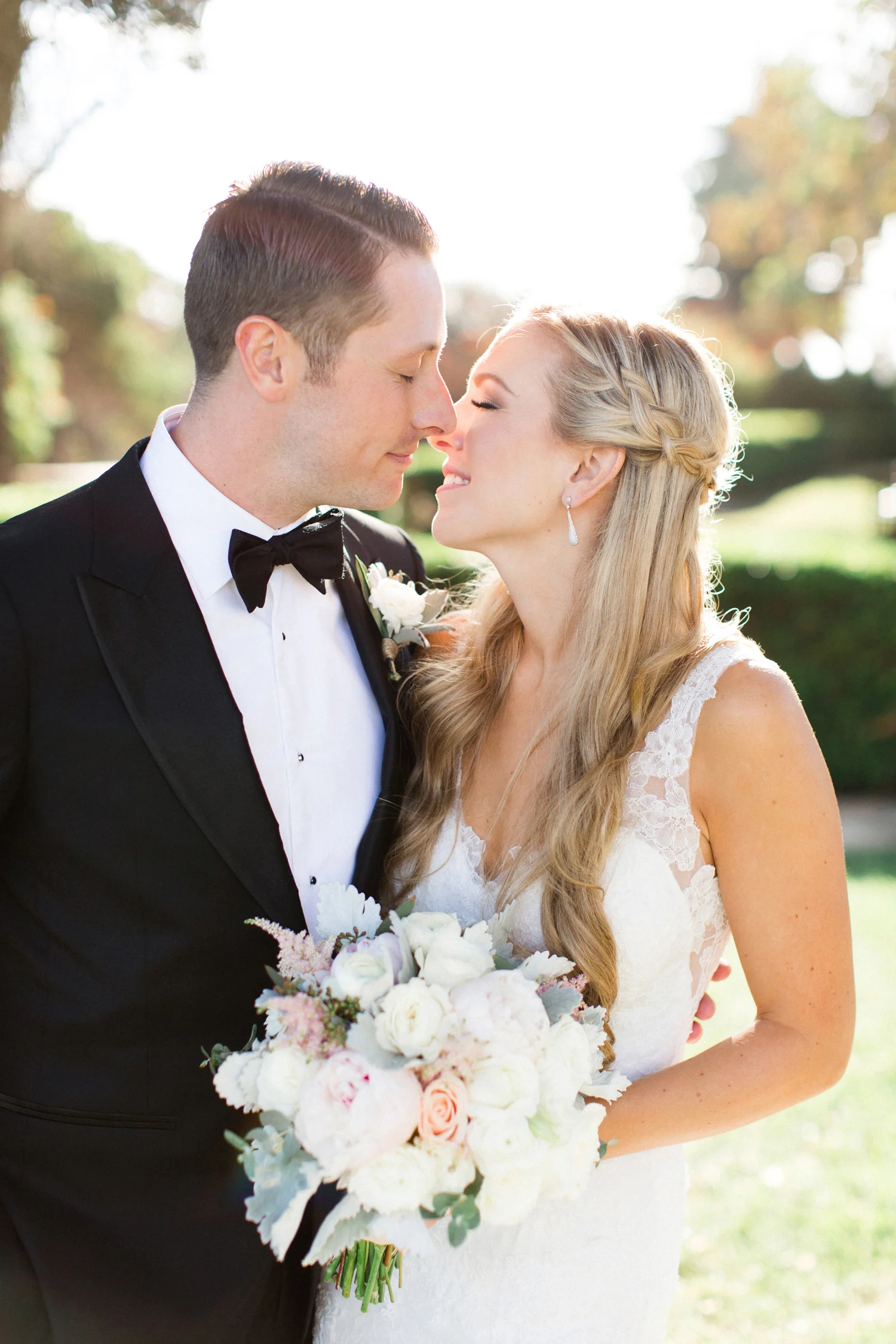 adamson-house-wedding-photography021.jpg