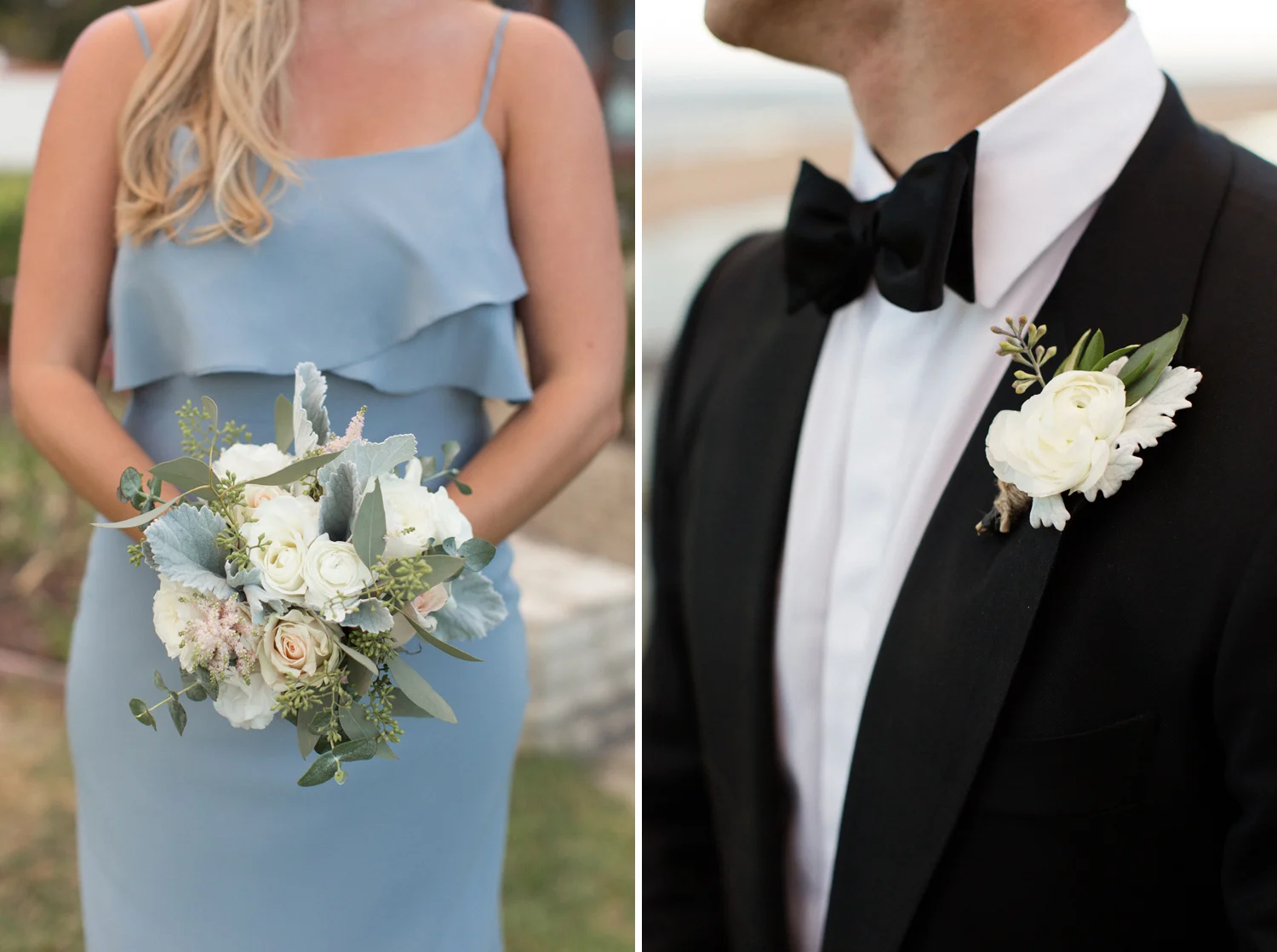 adamson-house-wedding-photography026.jpg