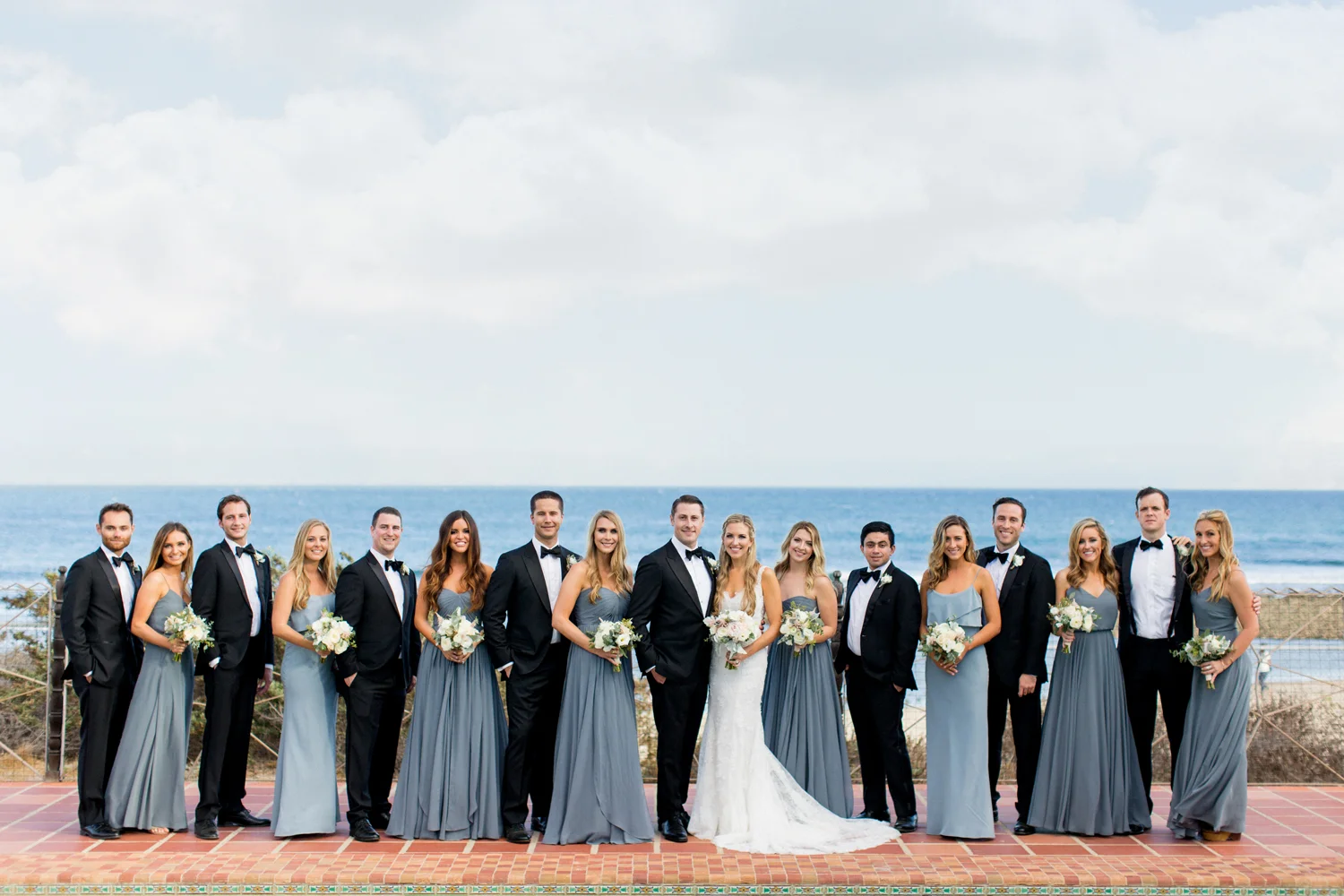 adamson-house-wedding-photography031.jpg