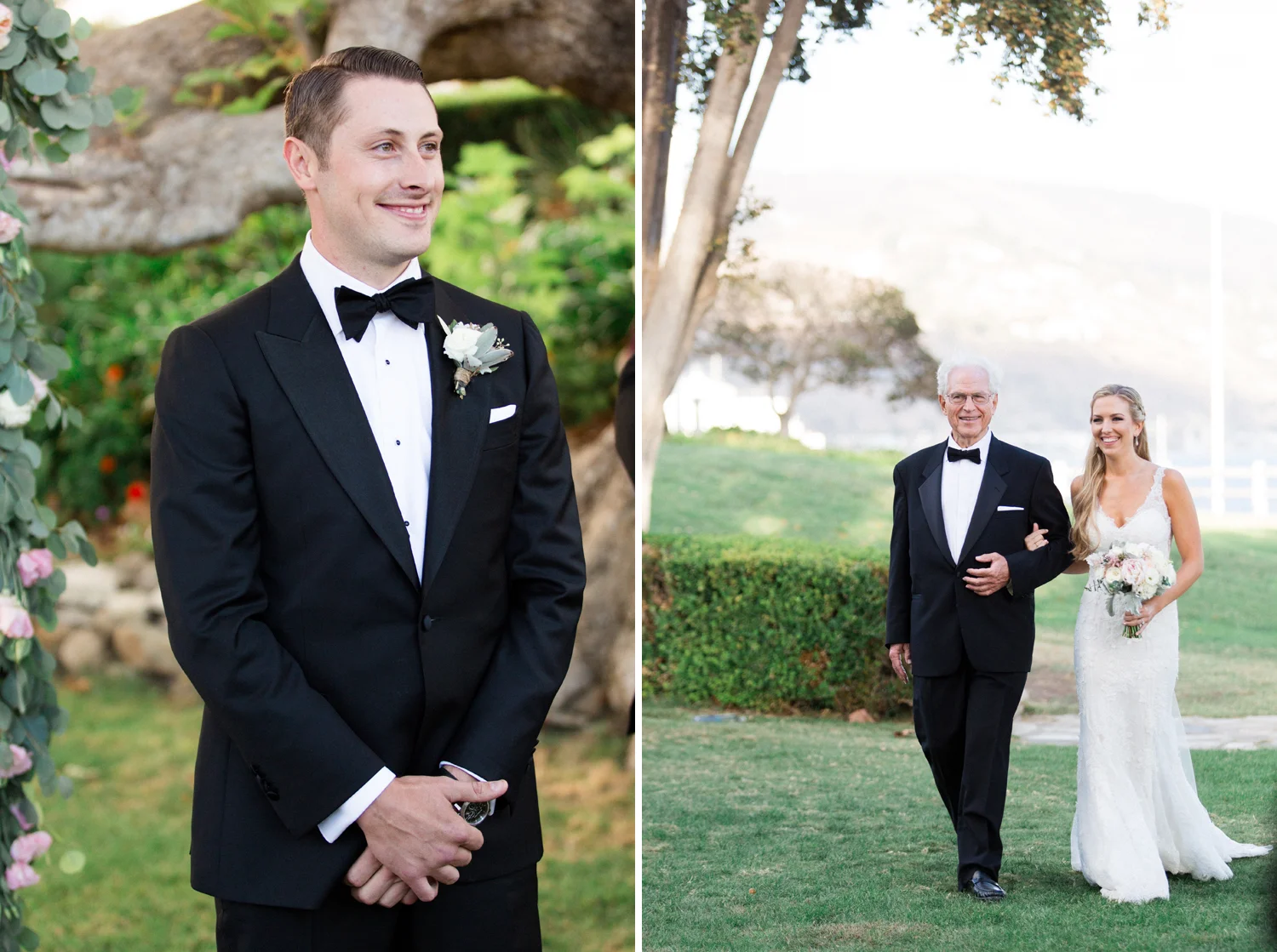 adamson-house-wedding-photography035.jpg