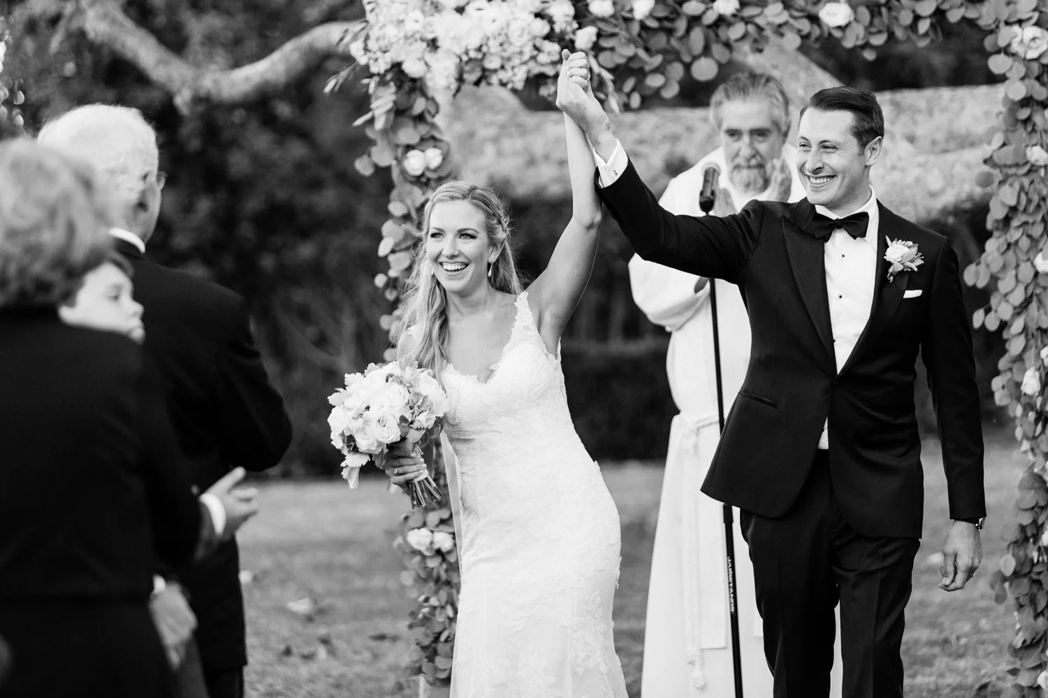 adamson-house-wedding-photography041.jpg
