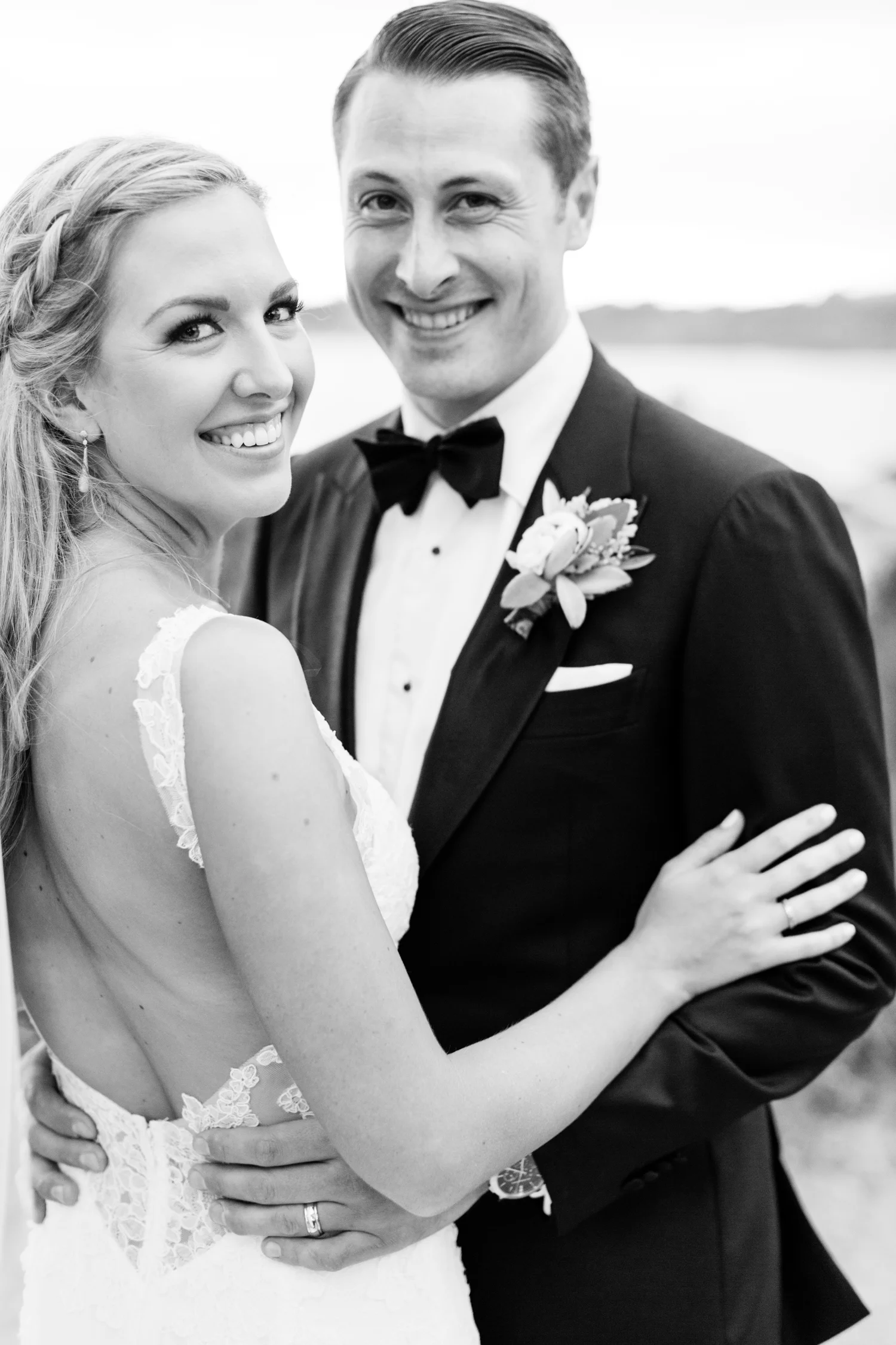 adamson-house-wedding-photography044.jpg