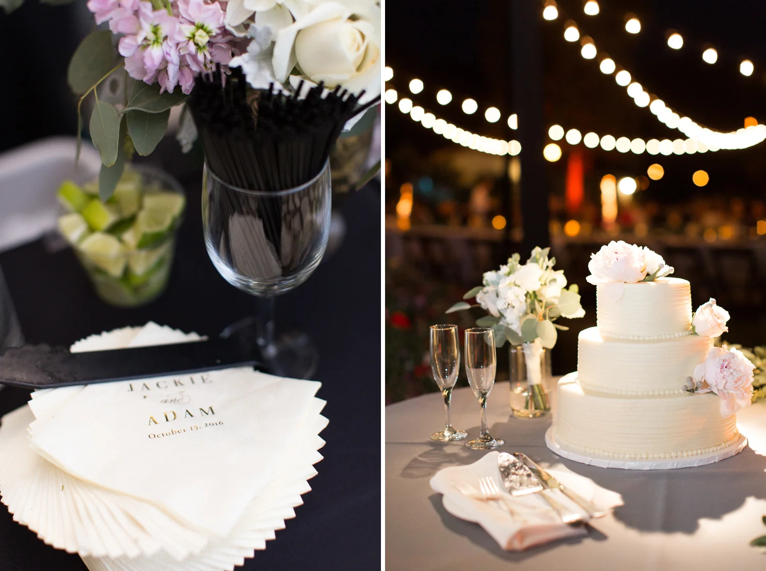 adamson-house-wedding-photography049.jpg