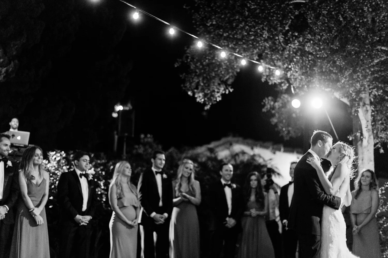 adamson-house-wedding-photography052.jpg