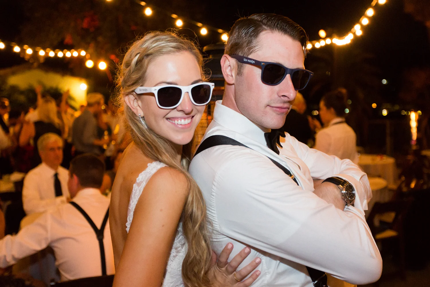 adamson-house-wedding-photography059.jpg