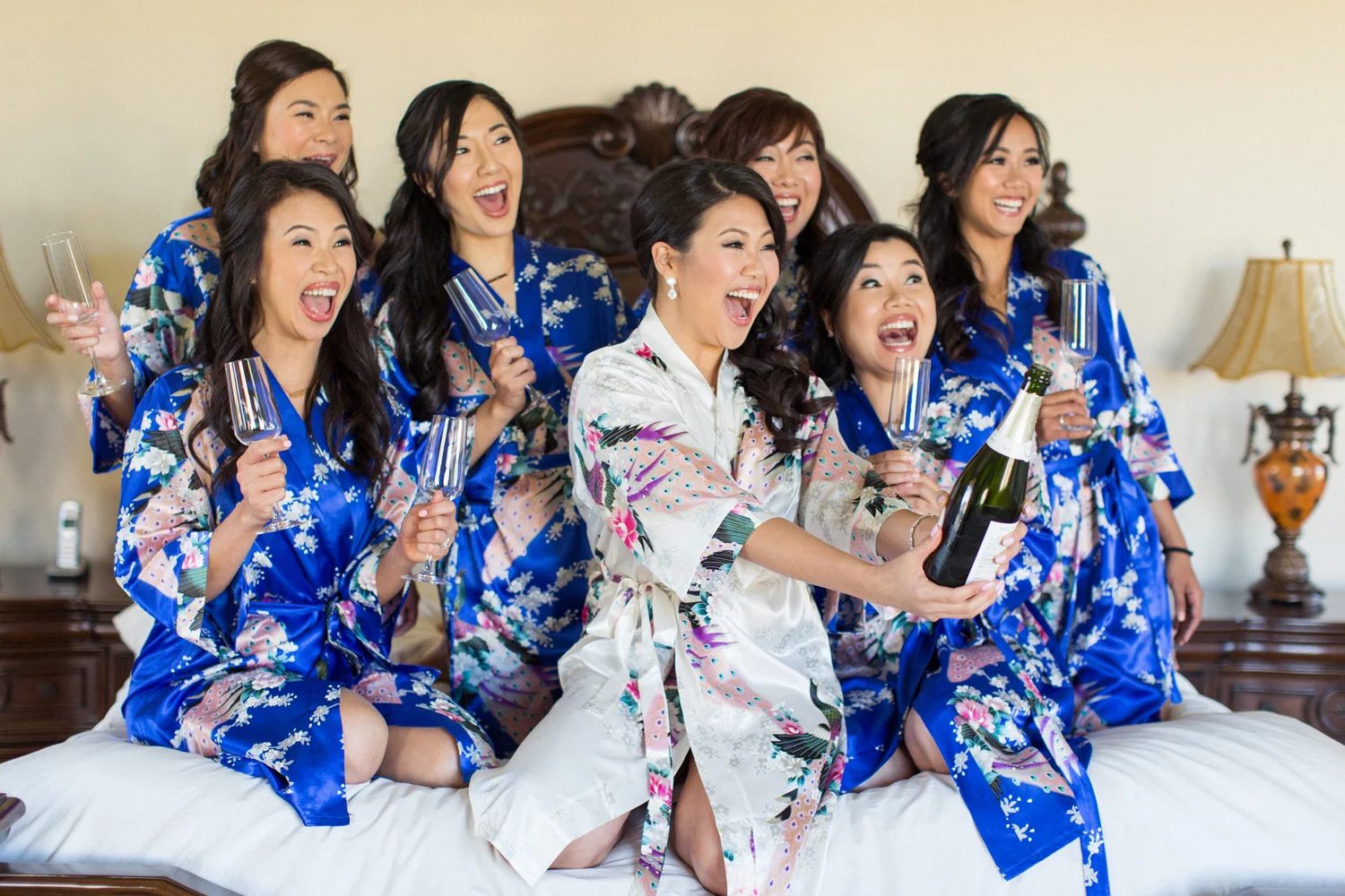 temecula-wedding-photographer005.jpg
