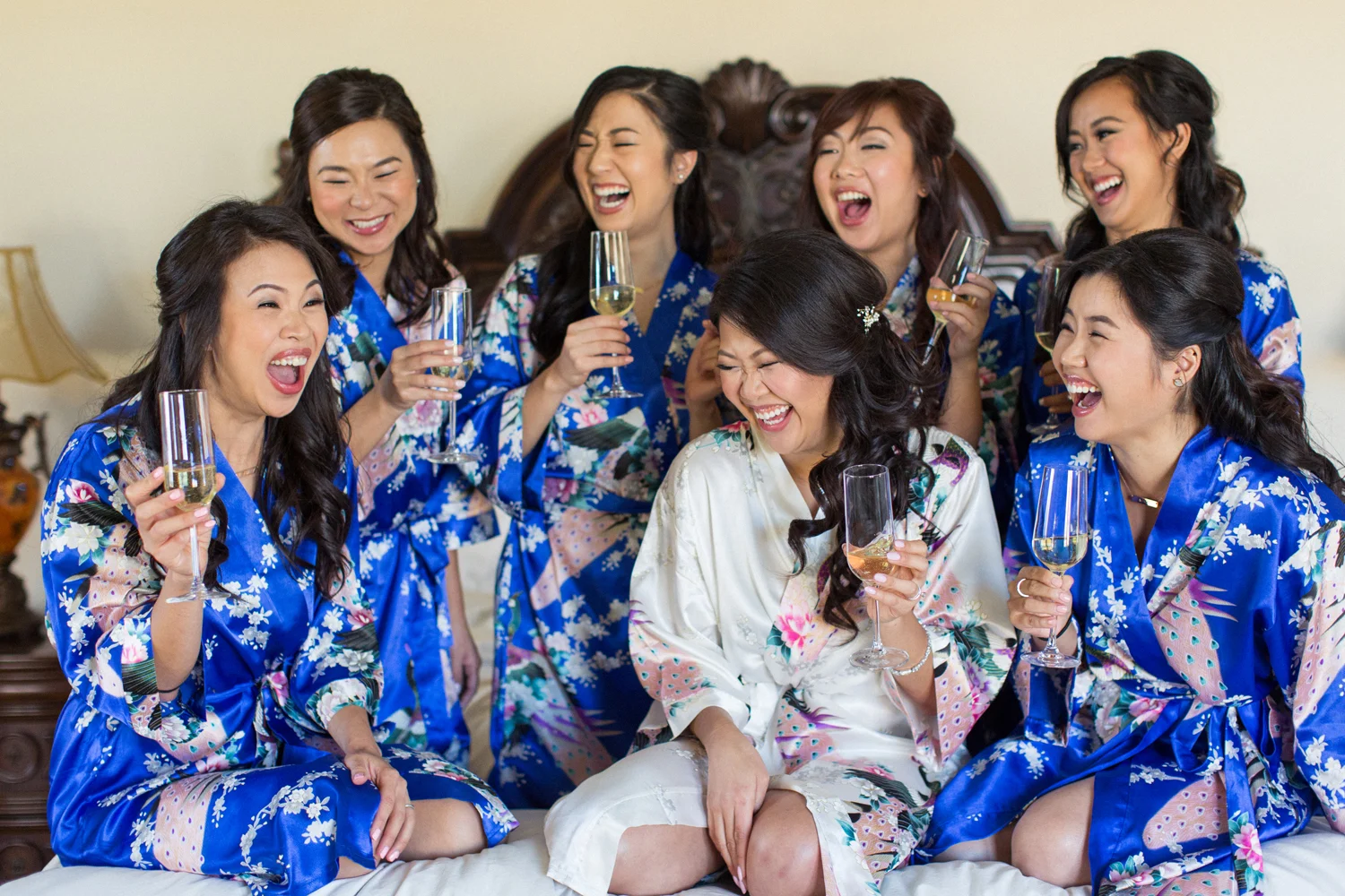 temecula-wedding-photographer007.jpg