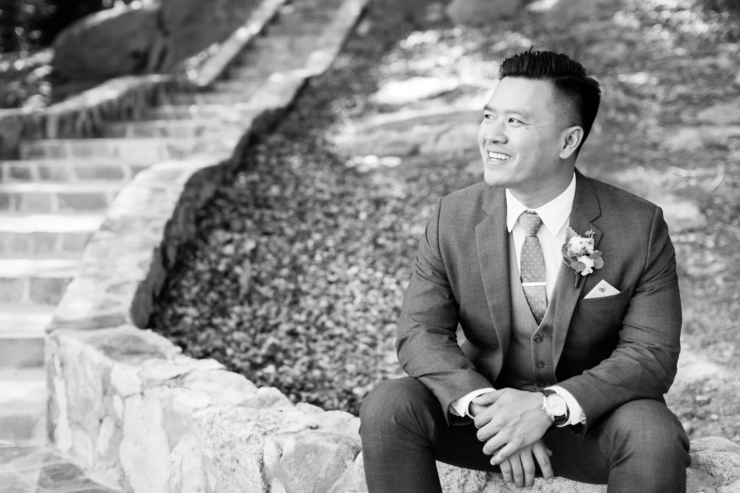 temecula-wedding-photographer019a.jpg