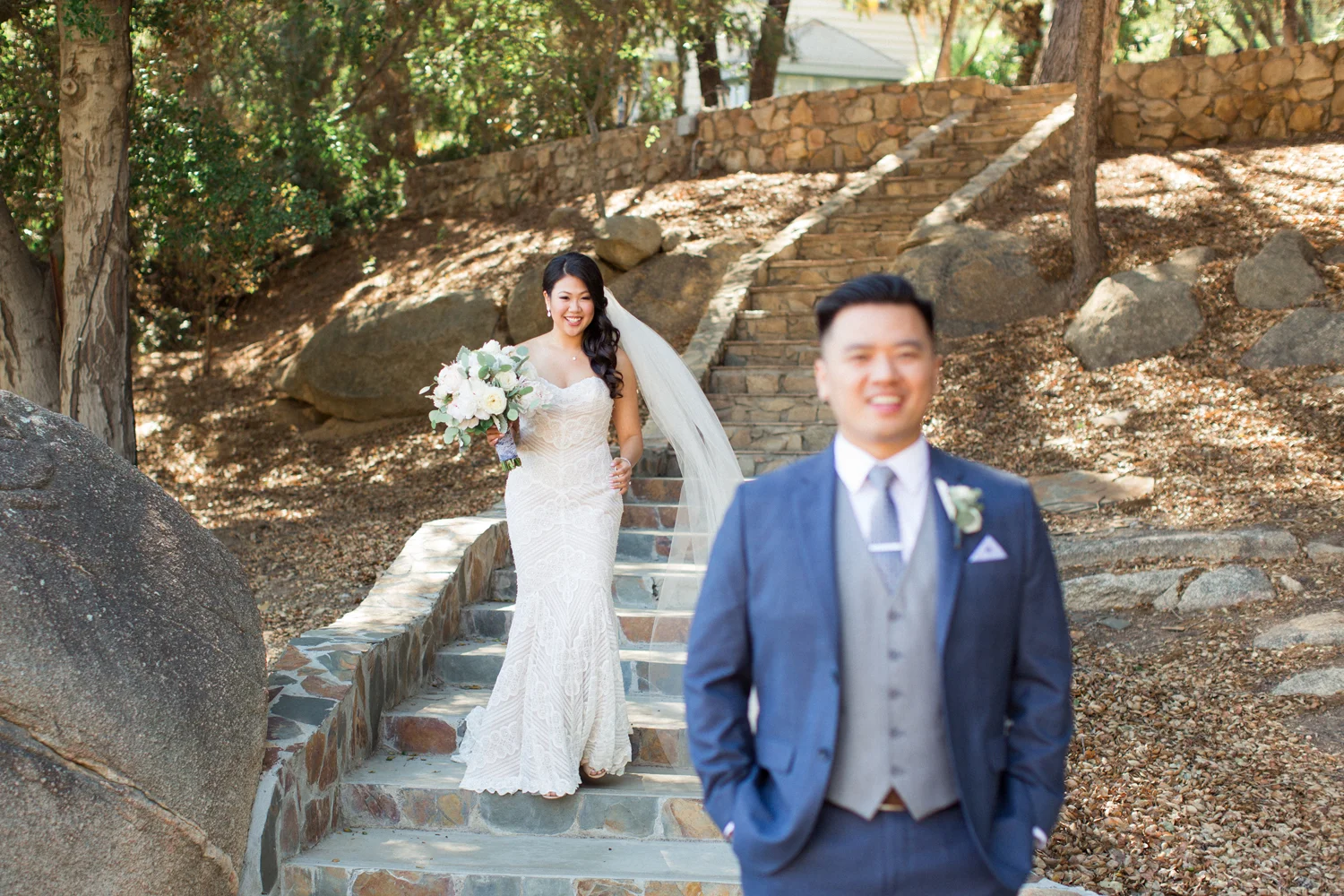 temecula-wedding-photographer022.jpg