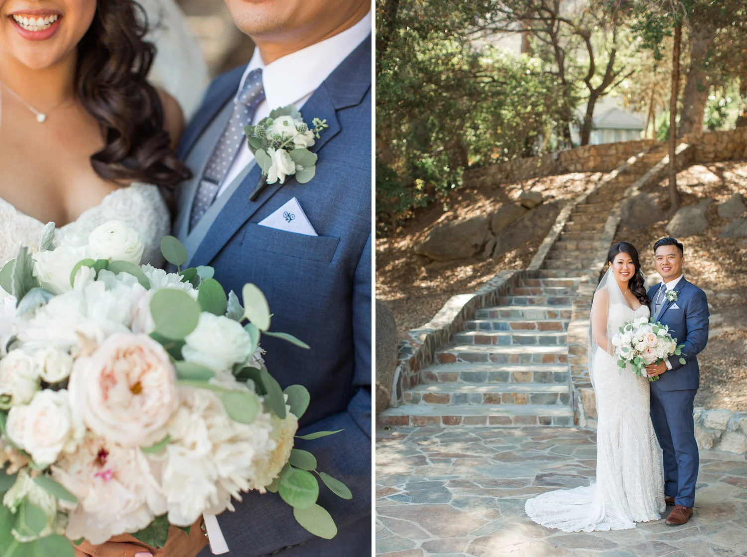 temecula-wedding-photographer026.jpg