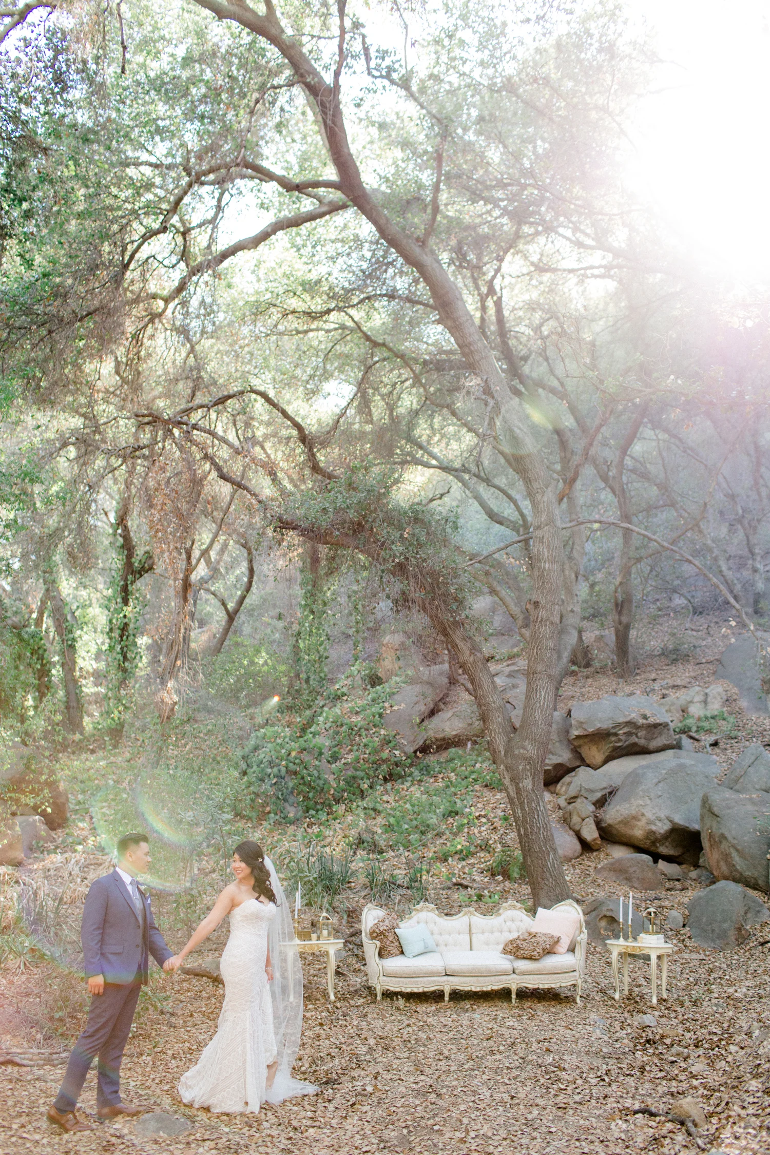 temecula-wedding-photographer030.jpg