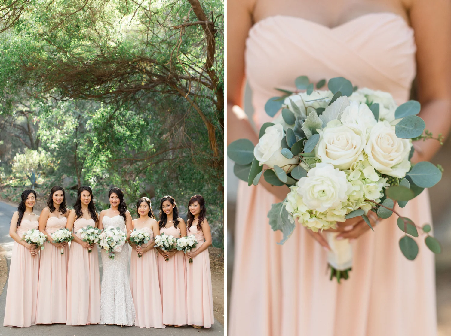 temecula-wedding-photographer035.jpg