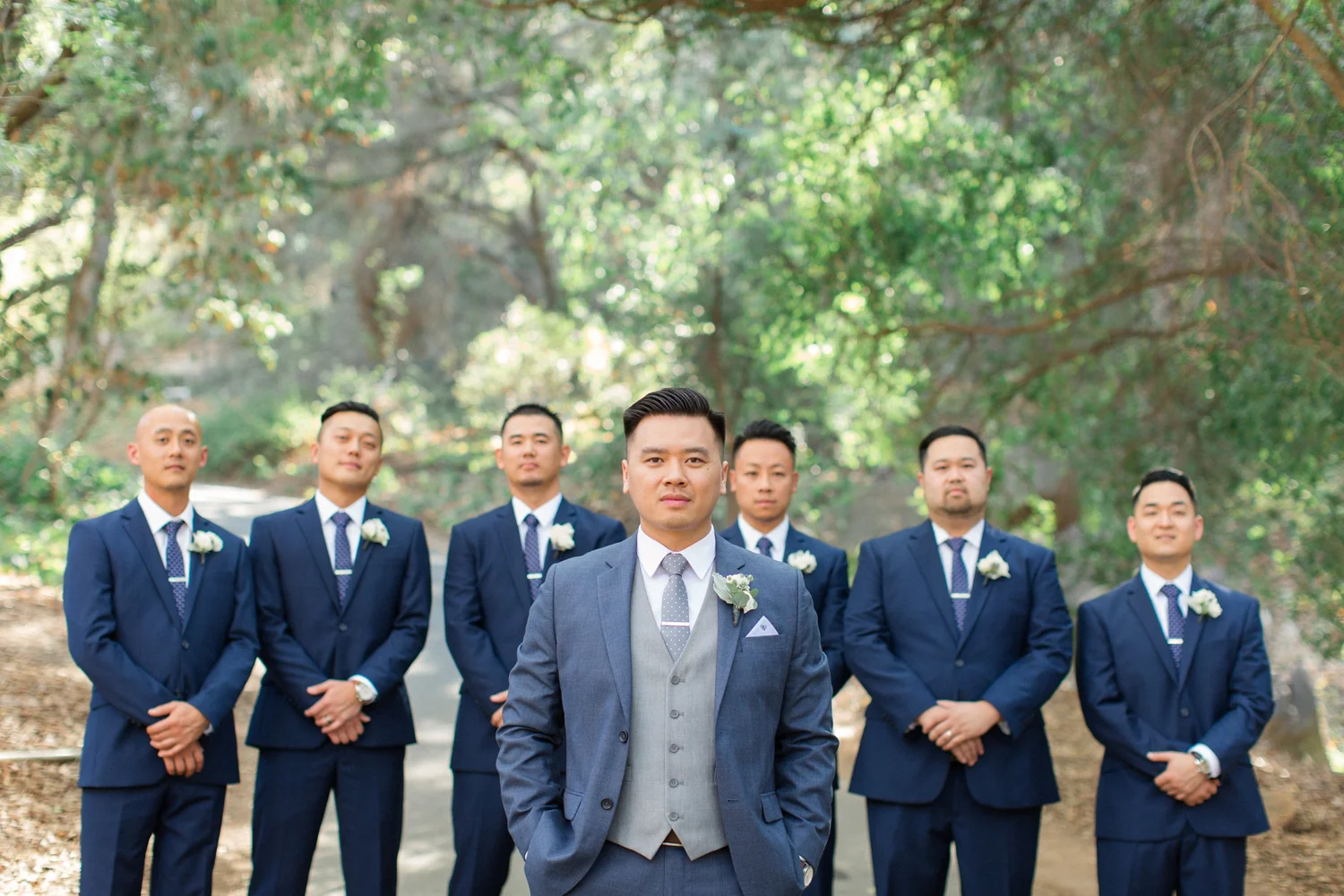 temecula-wedding-photographer036.jpg