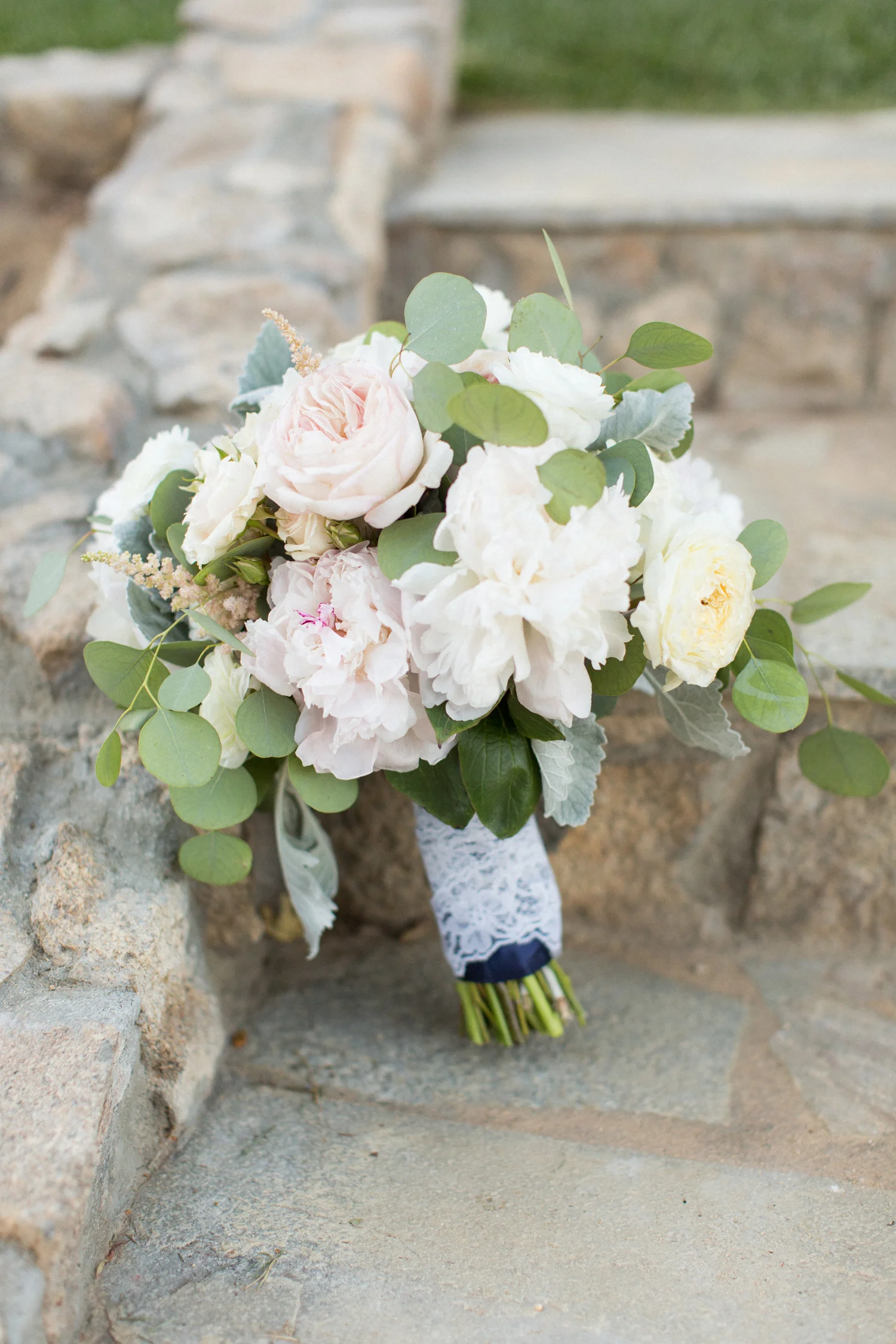 temecula-wedding-photographer043.jpg