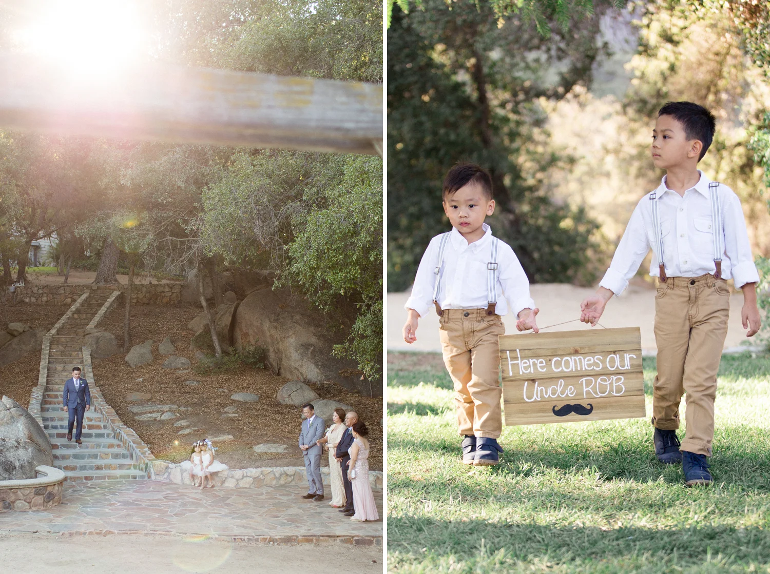 temecula-wedding-photographer047.jpg