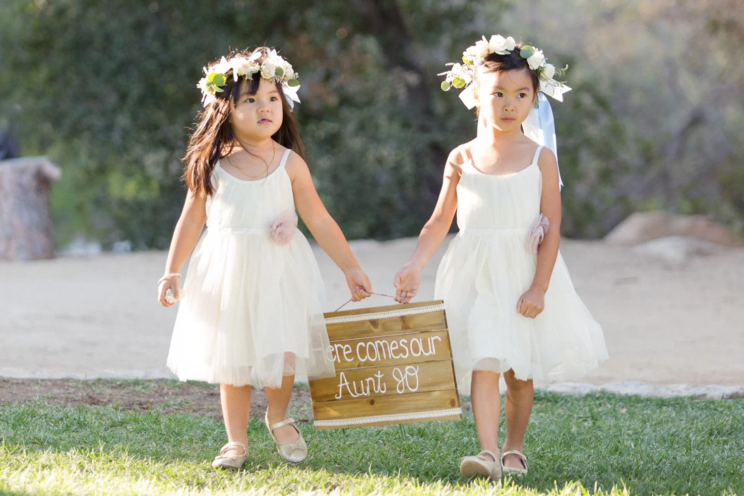 temecula-wedding-photographer048.jpg