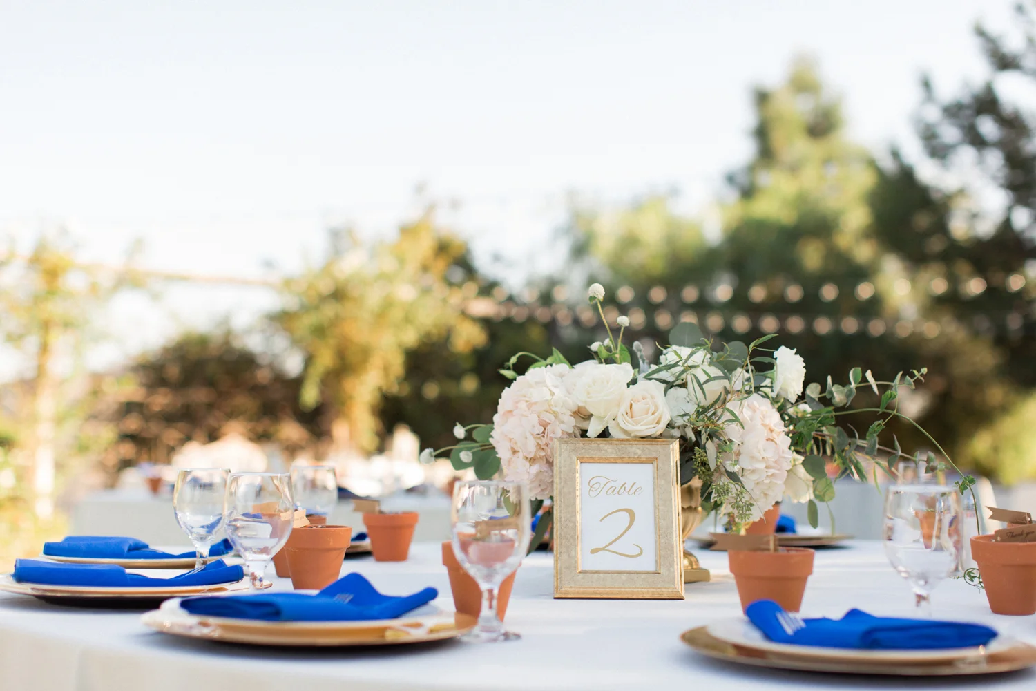 temecula-wedding-photographer059.jpg