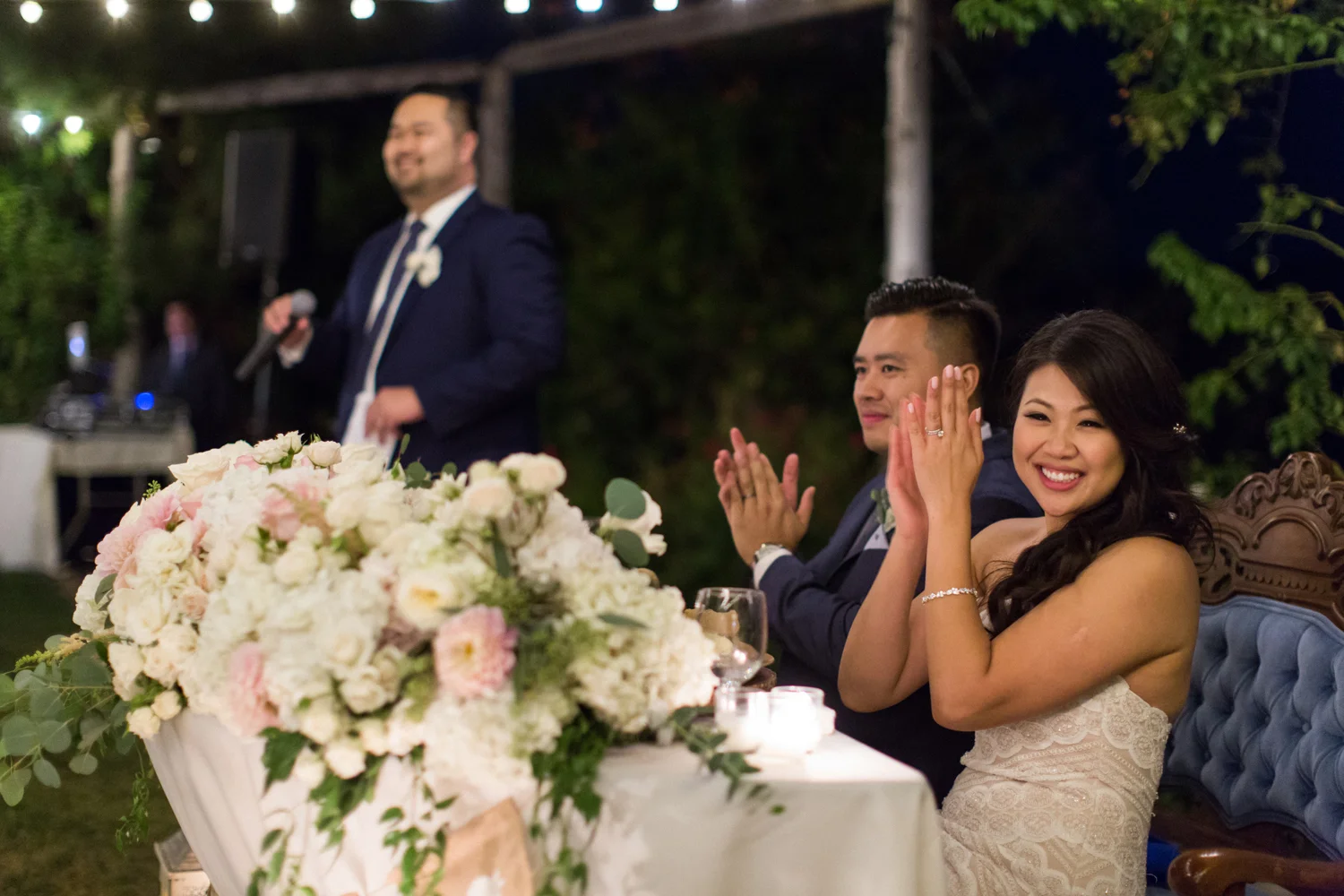 temecula-wedding-photographer069.jpg