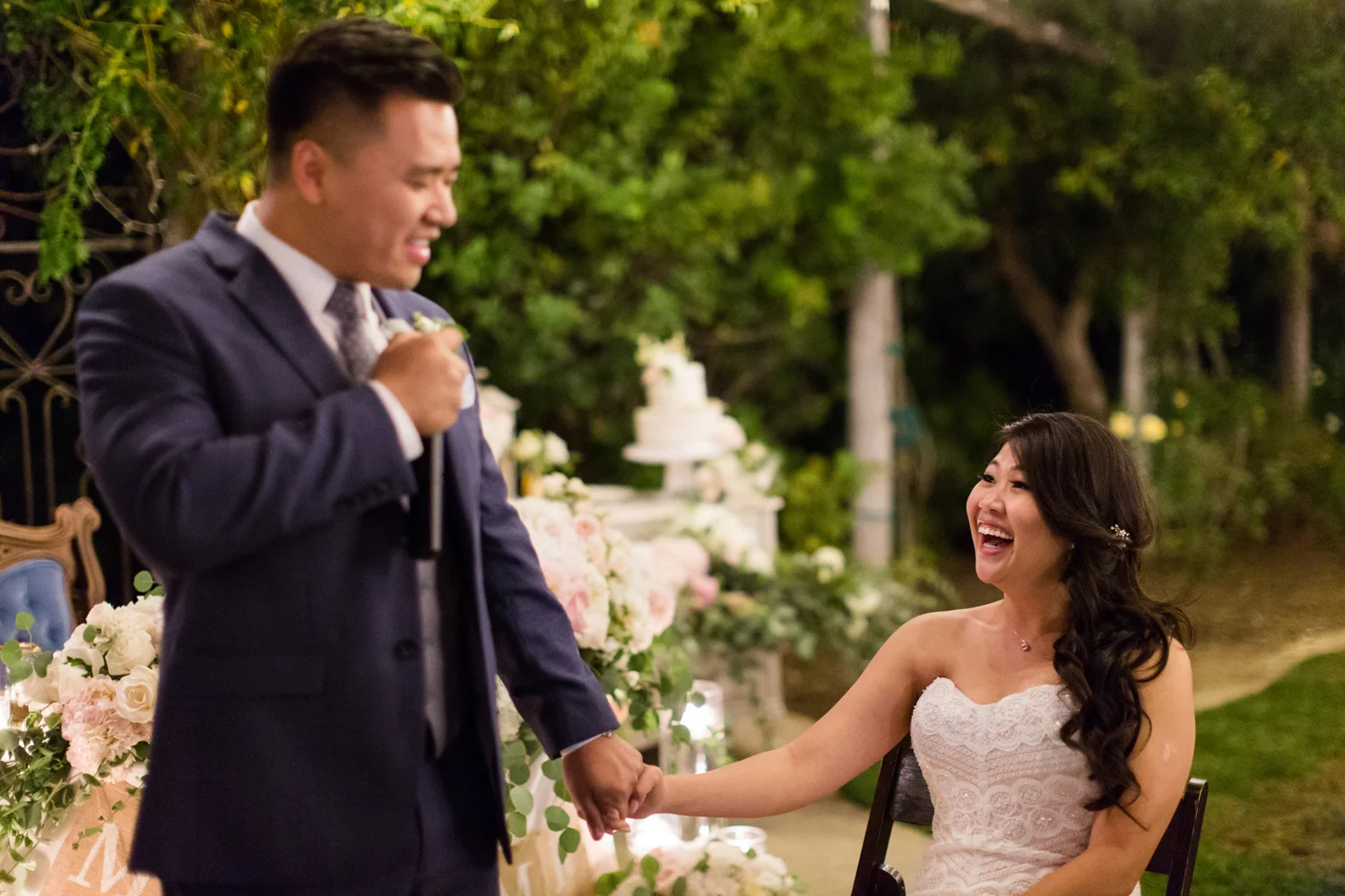 temecula-wedding-photographer070.jpg