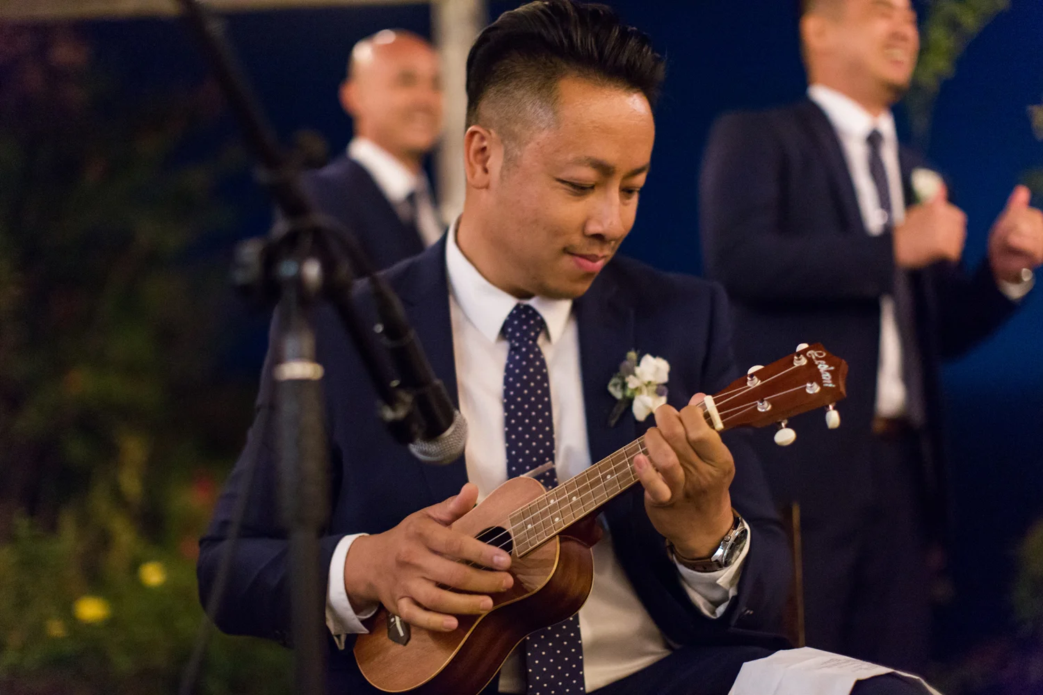 temecula-wedding-photographer072.jpg