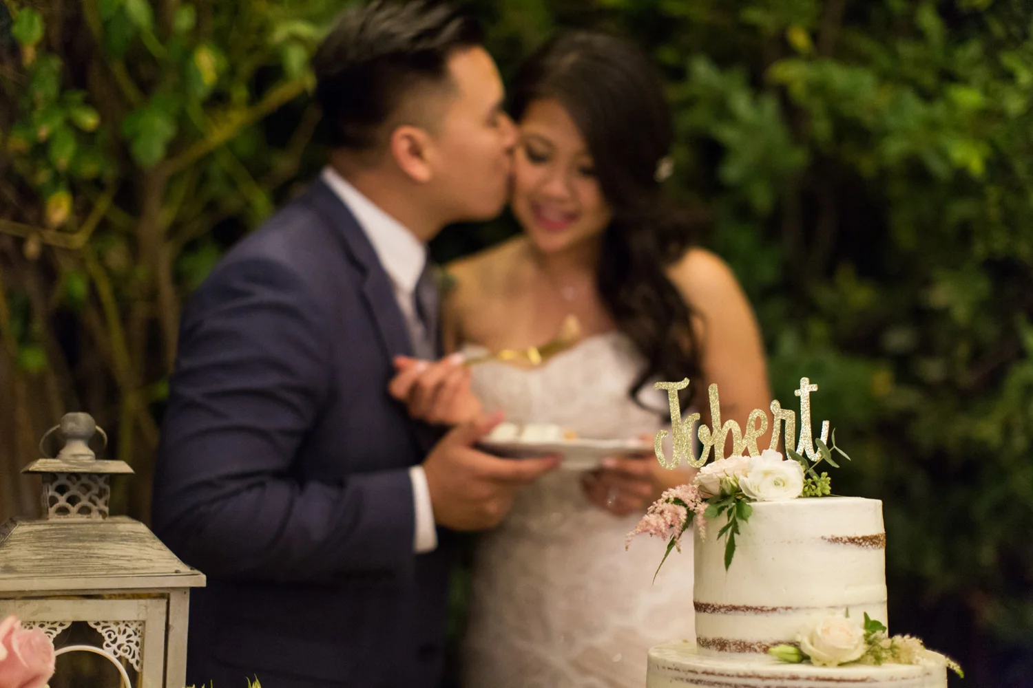 temecula-wedding-photographer077.jpg