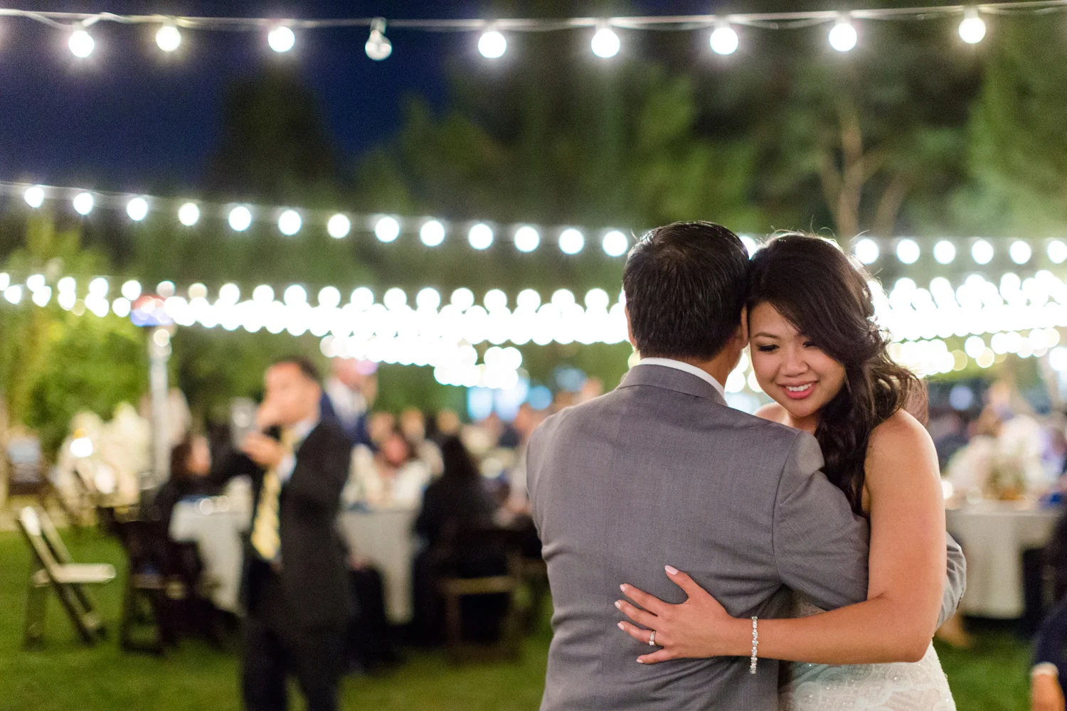 temecula-wedding-photographer082.jpg