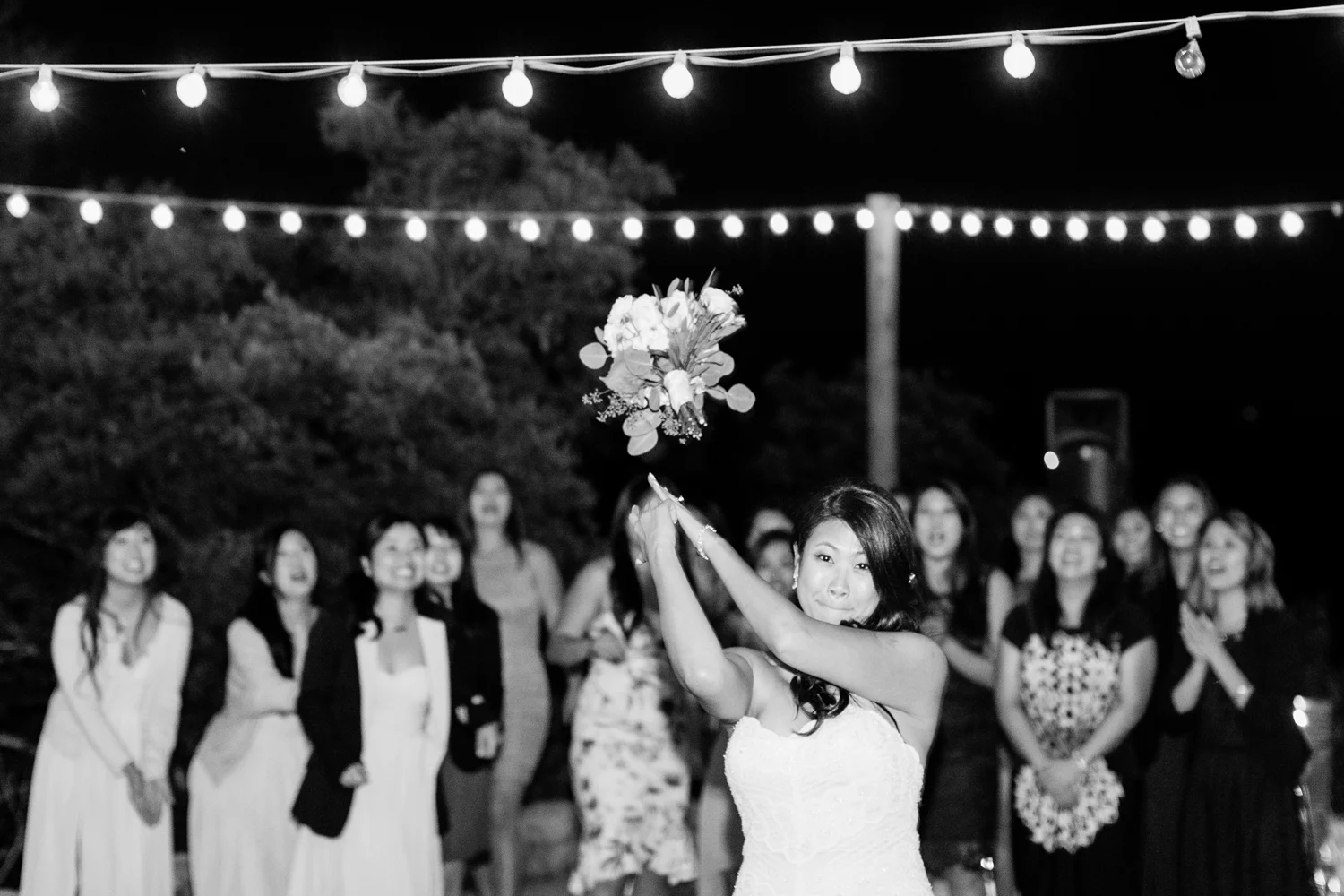 temecula-wedding-photographer084.jpg