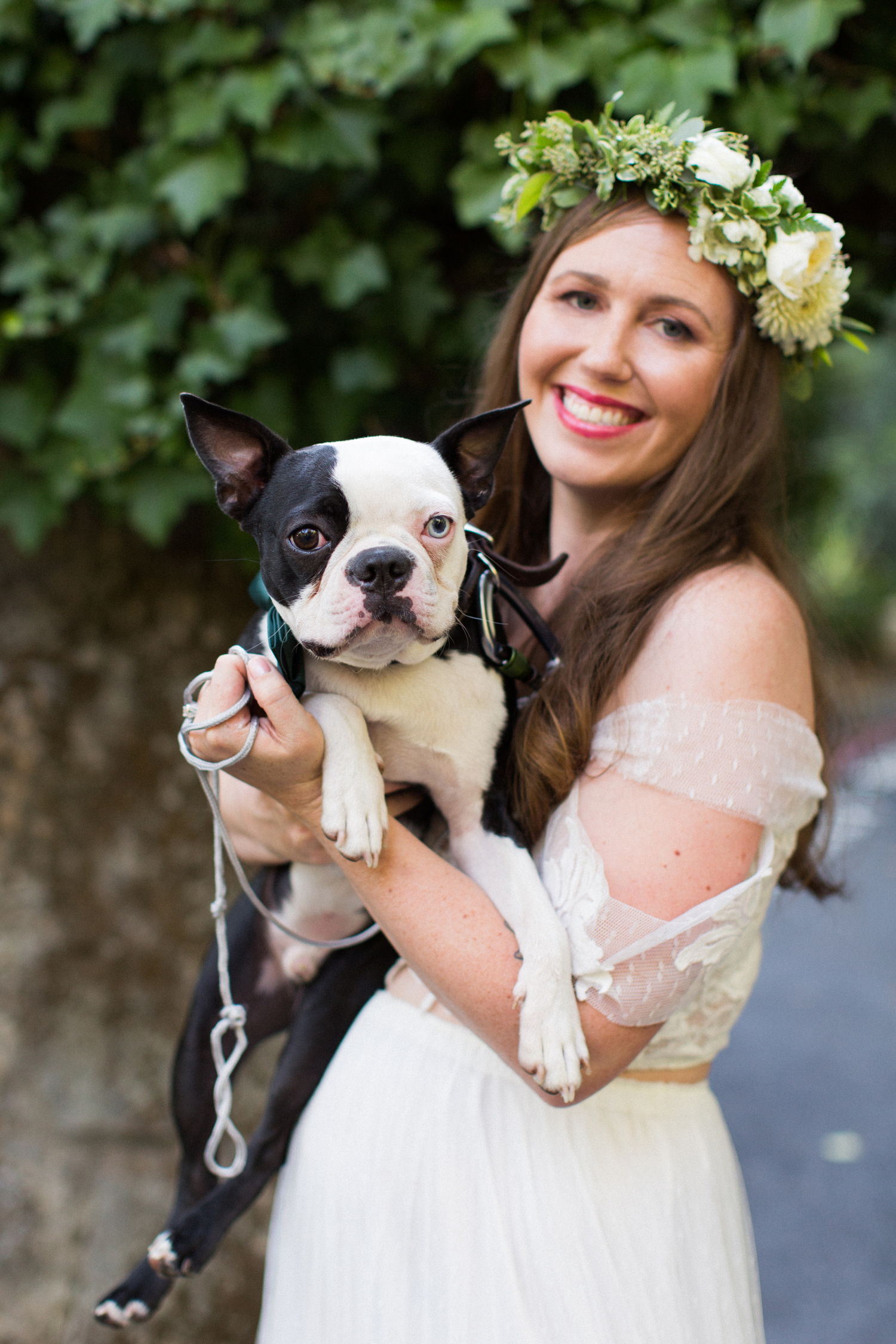 saratoga-springs-wedding-photographer009.jpg