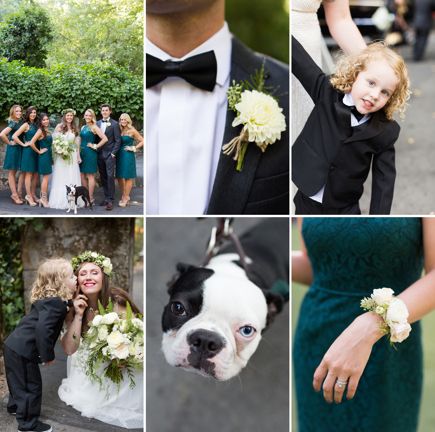 saratoga-springs-wedding-photographer011.jpg