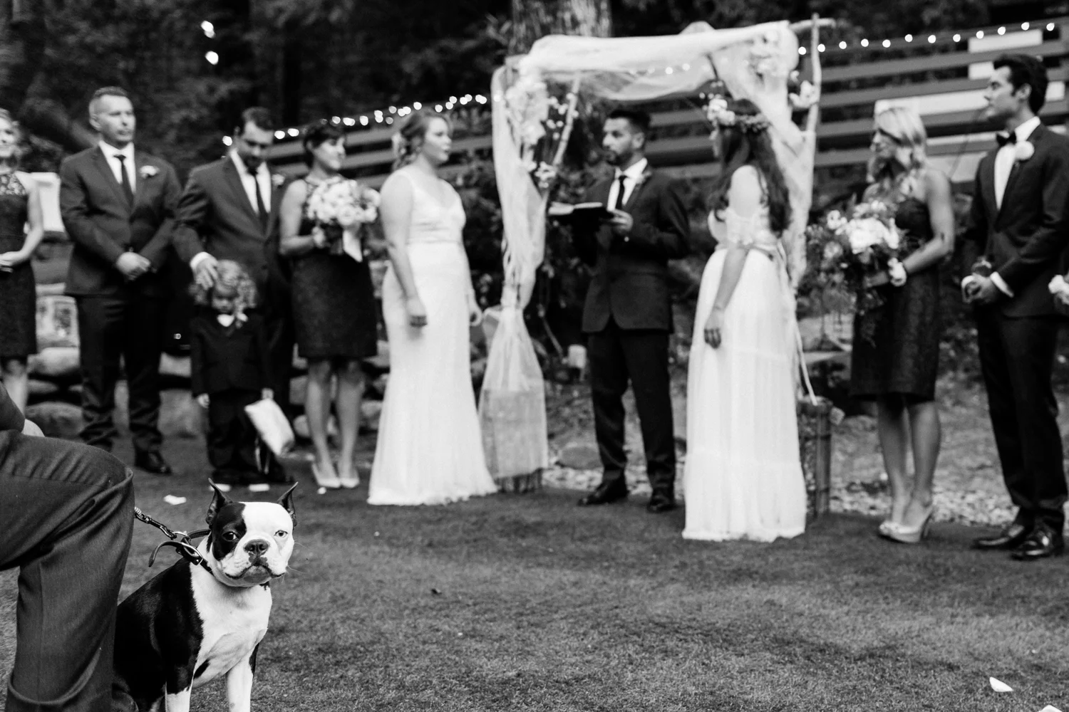 saratoga-springs-wedding-photographer014.jpg
