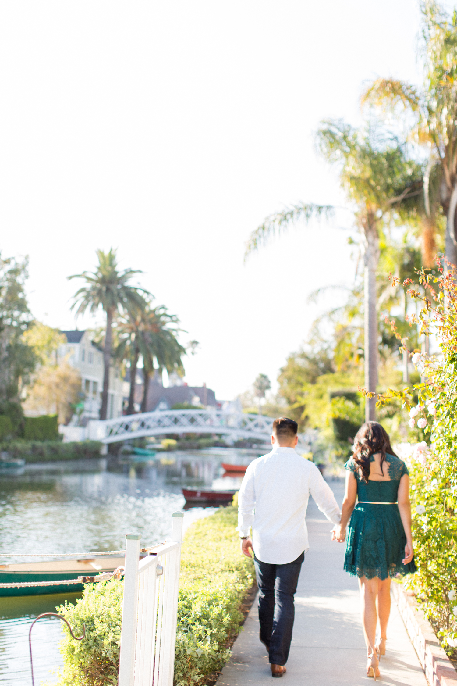 venice-wedding-photographer005.jpg