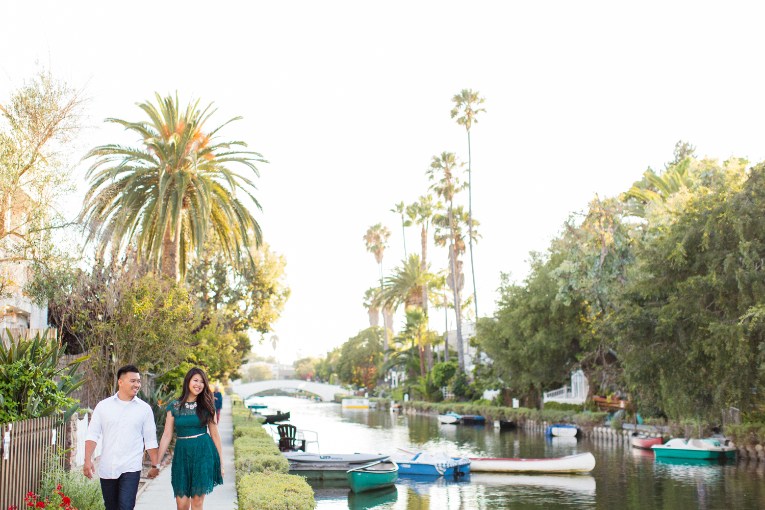 venice-wedding-photographer011.jpg